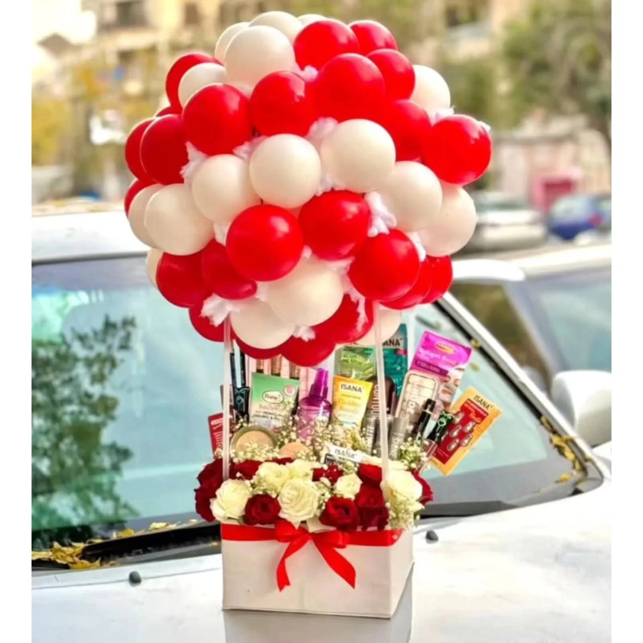 WhatsApp Image 2026 02 06 at 10.35.34 PM 1