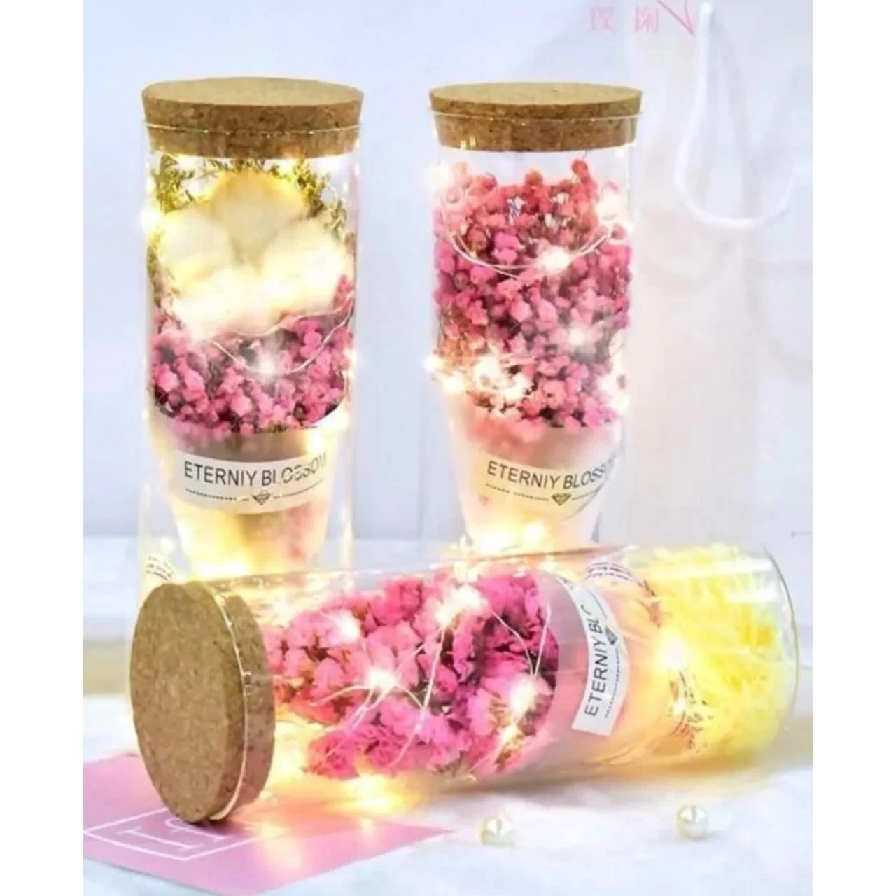 WhatsApp Image 2026 02 06 at 10.36.06 PM