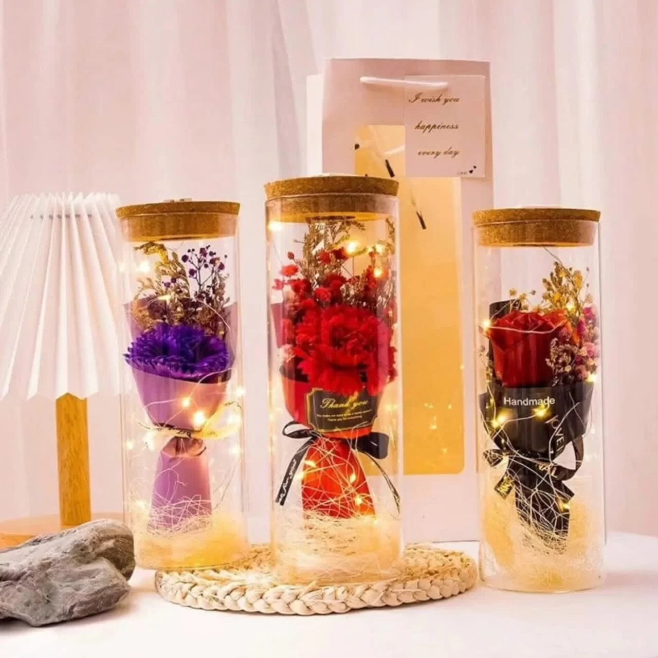 WhatsApp Image 2026 02 06 at 10.36.08 PM