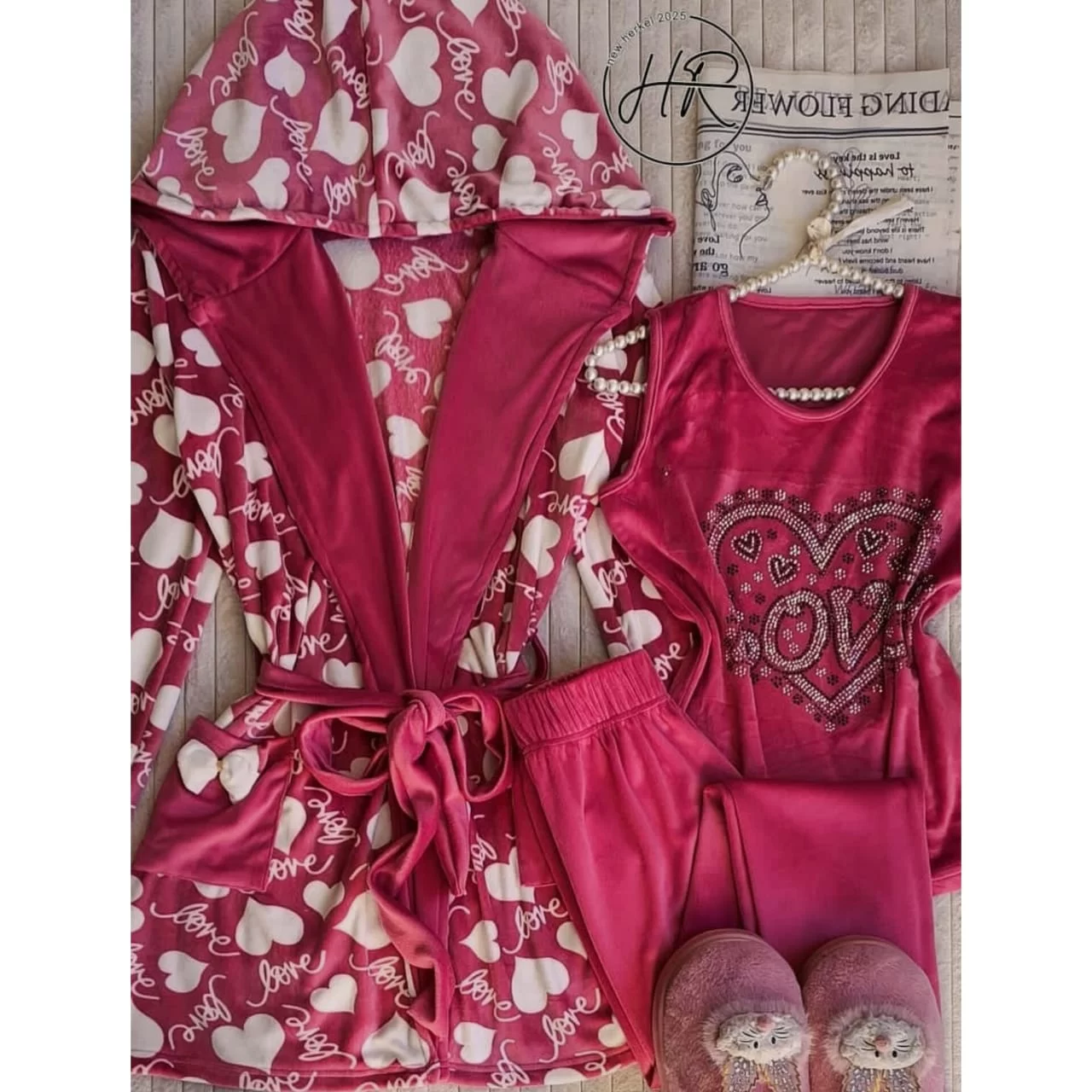 WhatsApp Image 2026 02 07 at 4.45.09 PM 1