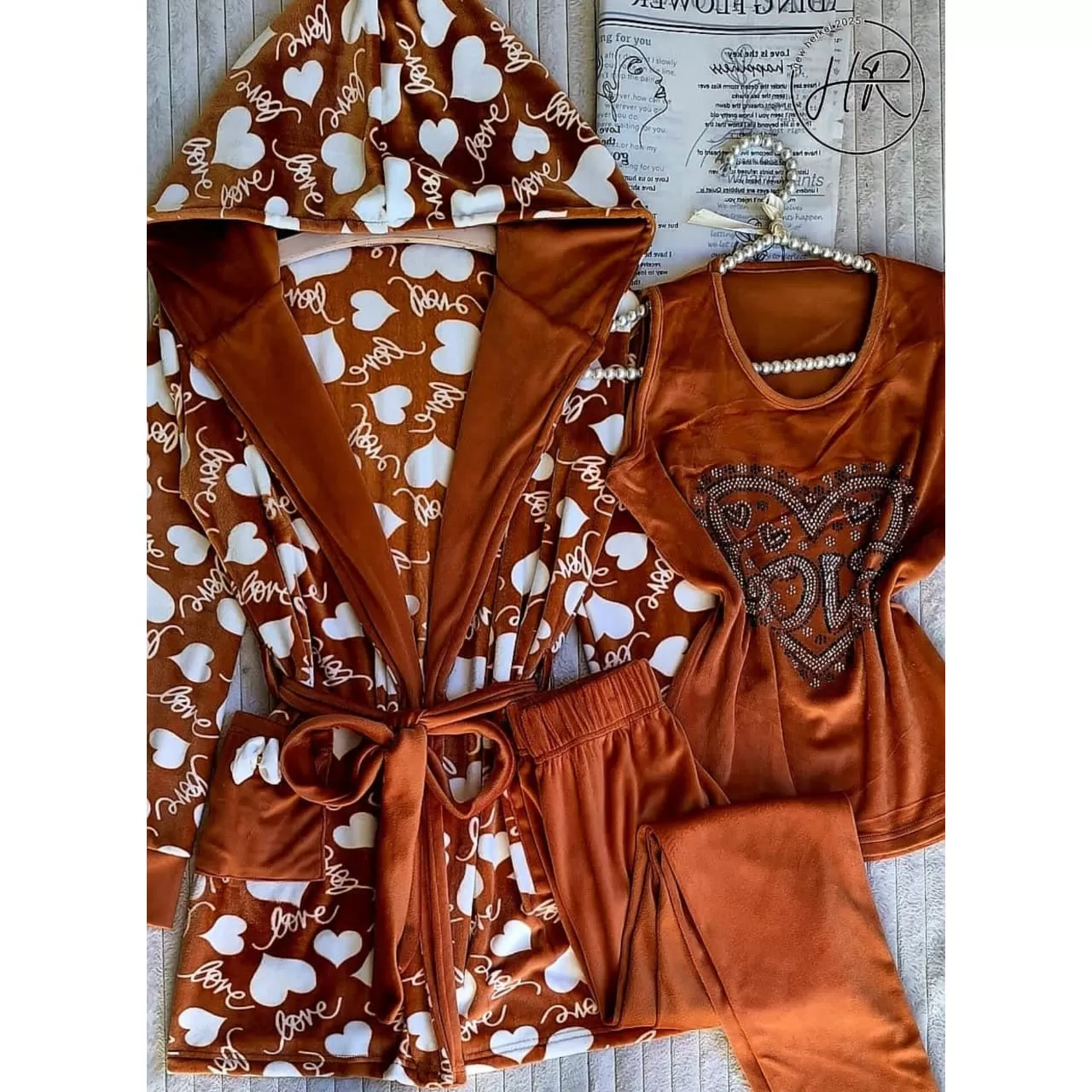 WhatsApp Image 2026 02 07 at 4.45.10 PM 1