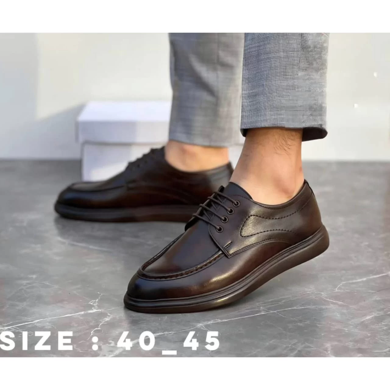 WhatsApp Image 2026 02 07 at 4.48.52 PM 1