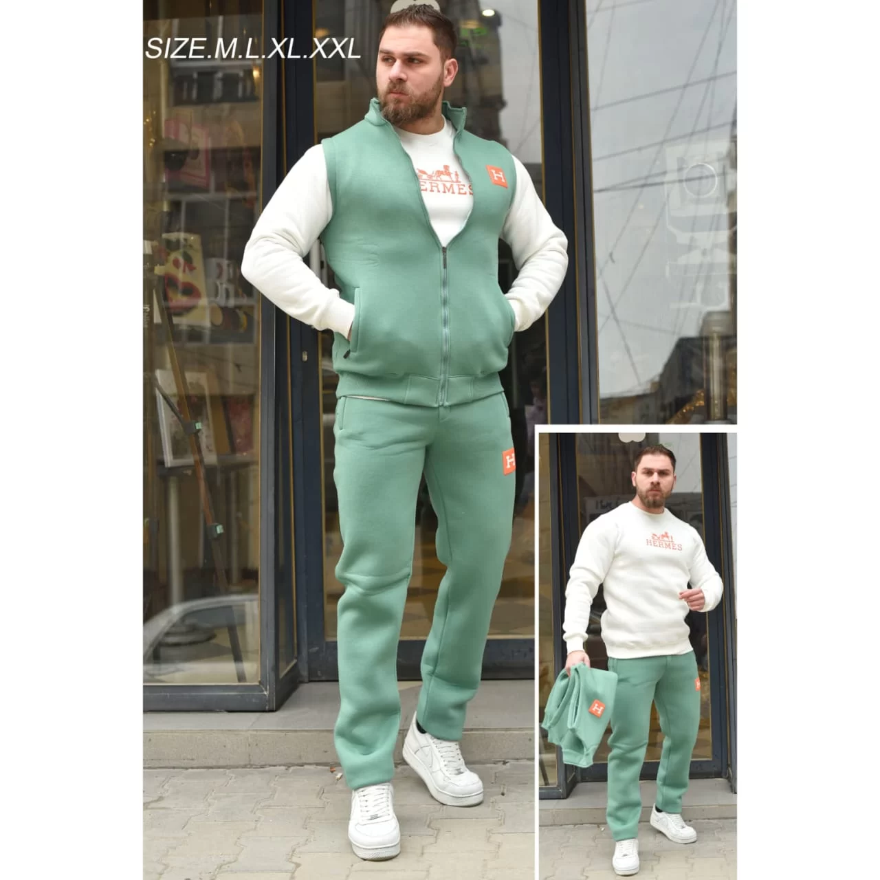 WhatsApp Image 2026 02 07 at 5.20.55 PM