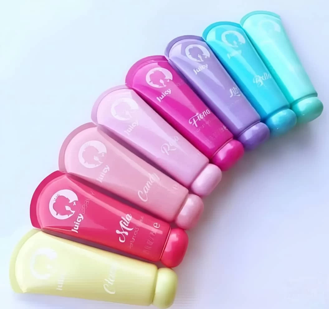 WhatsApp Image 2026 02 07 at 9.14.03 PM