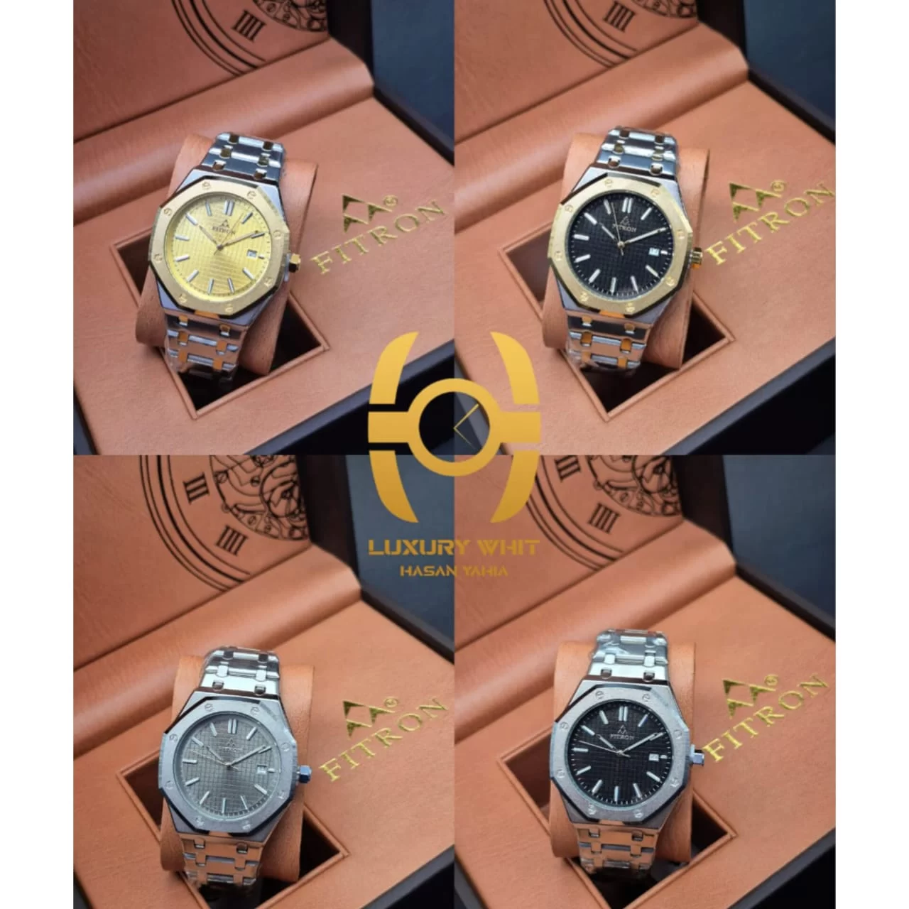 WhatsApp Image 2026 02 07 at 9.50.13 PM 1