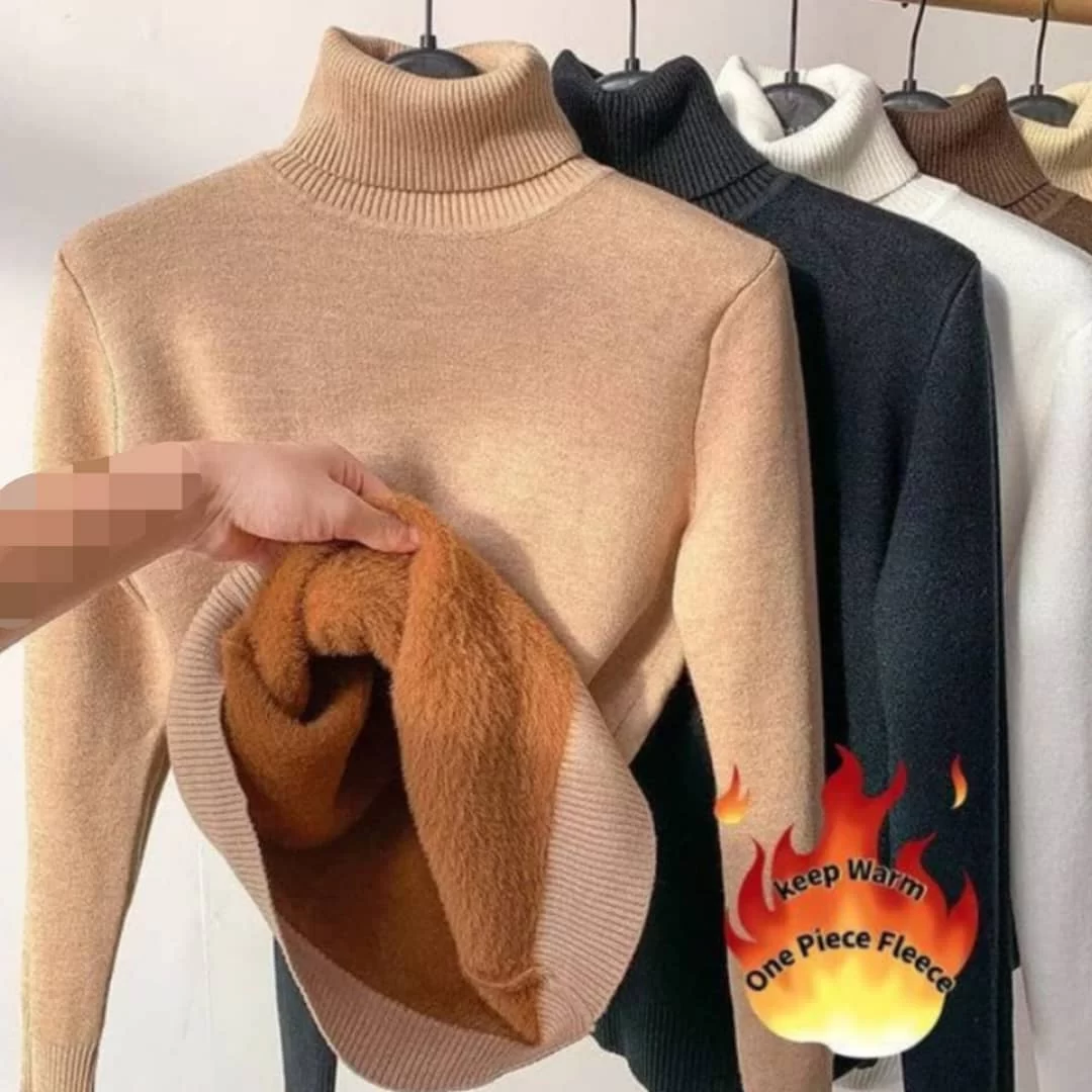 WhatsApp Image 2026 02 08 at 10.04.08 PM