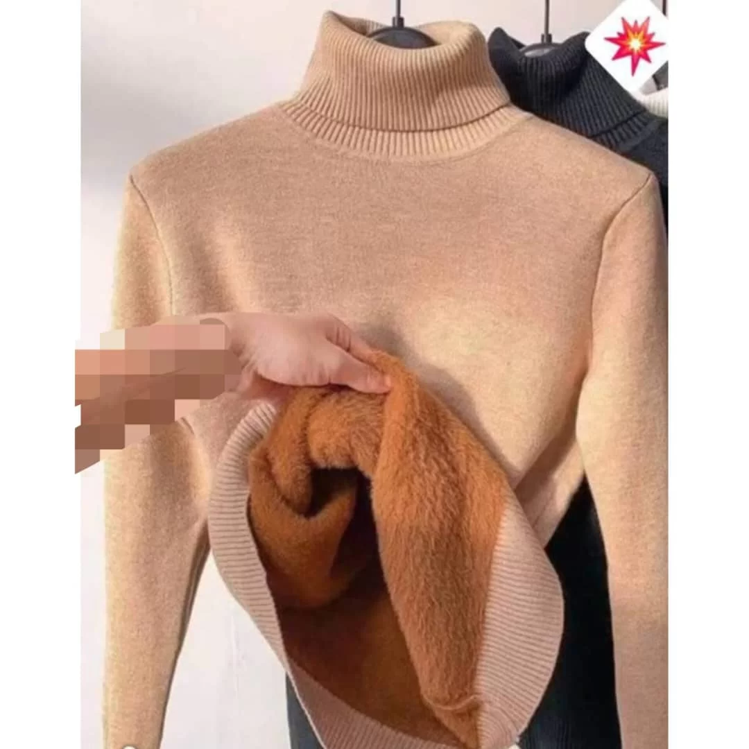 WhatsApp Image 2026 02 08 at 10.04.09 PM