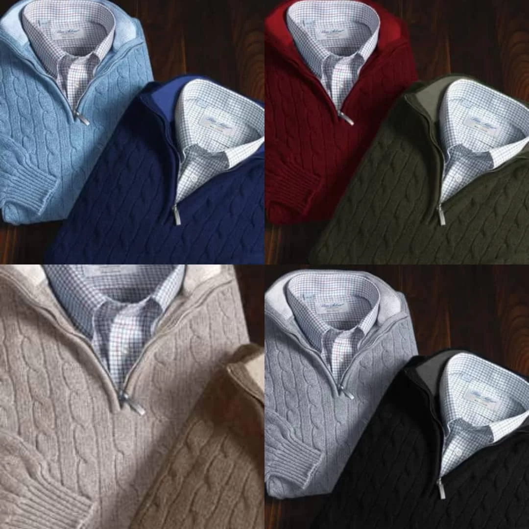 WhatsApp Image 2026 02 08 at 11.40.39 PM