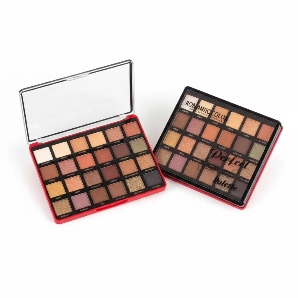 WhatsApp Image 2026 02 08 at 12.19.46 AM