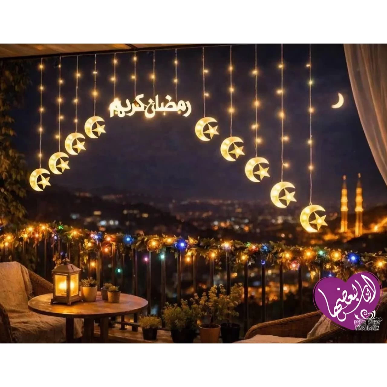 WhatsApp Image 2026 02 08 at 2.11.00 AM 2