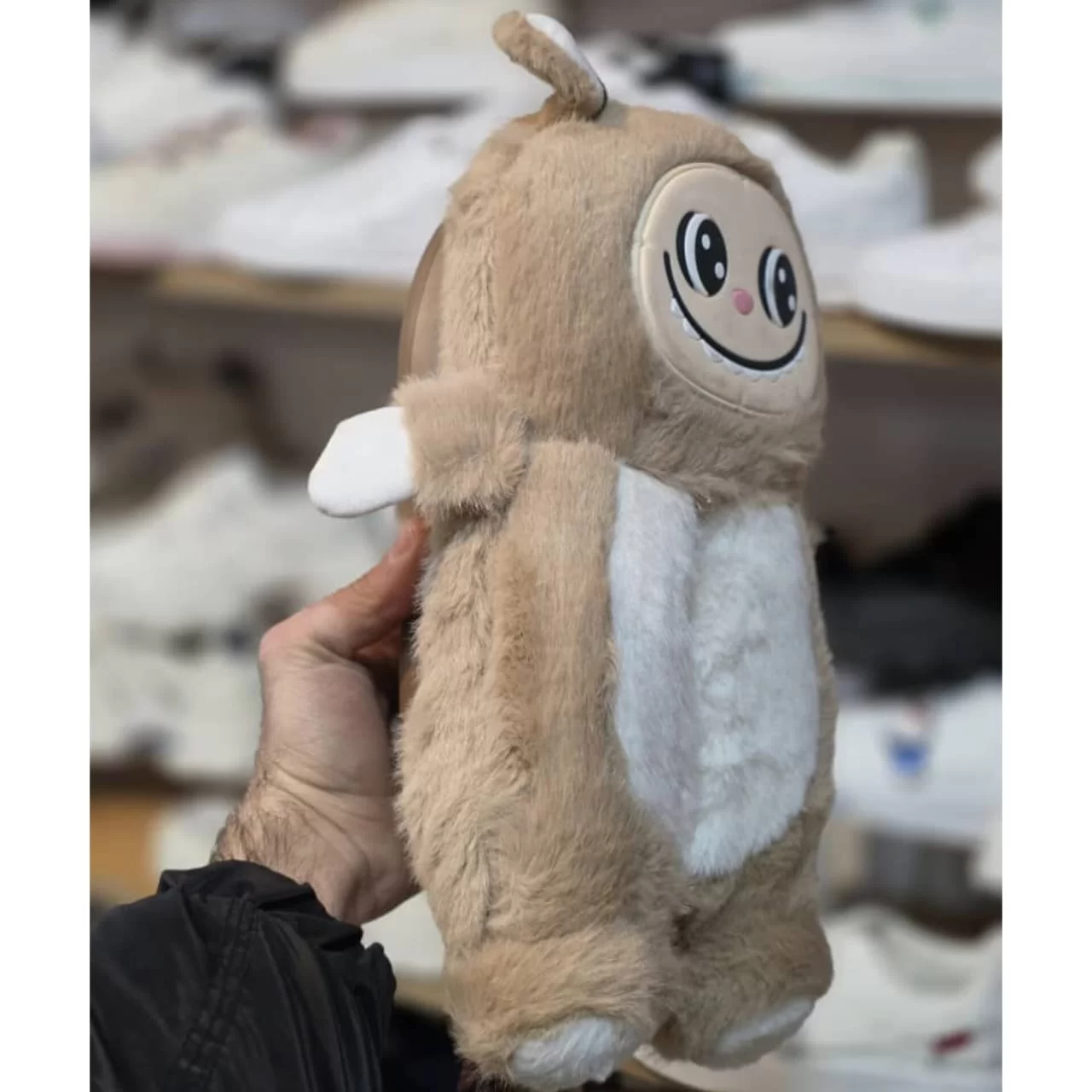 WhatsApp Image 2026 02 08 at 2.12.04 AM