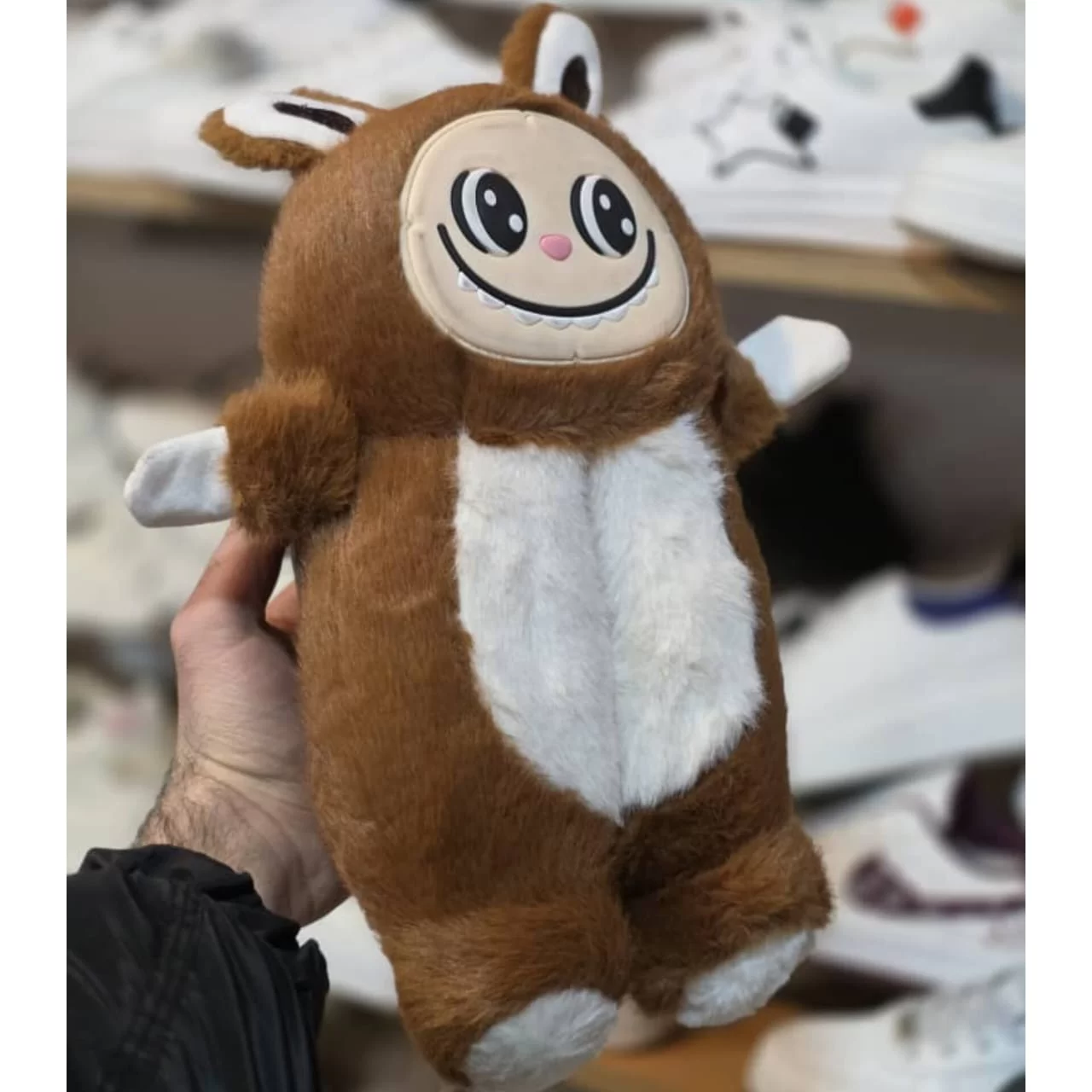 WhatsApp Image 2026 02 08 at 2.12.06 AM 1