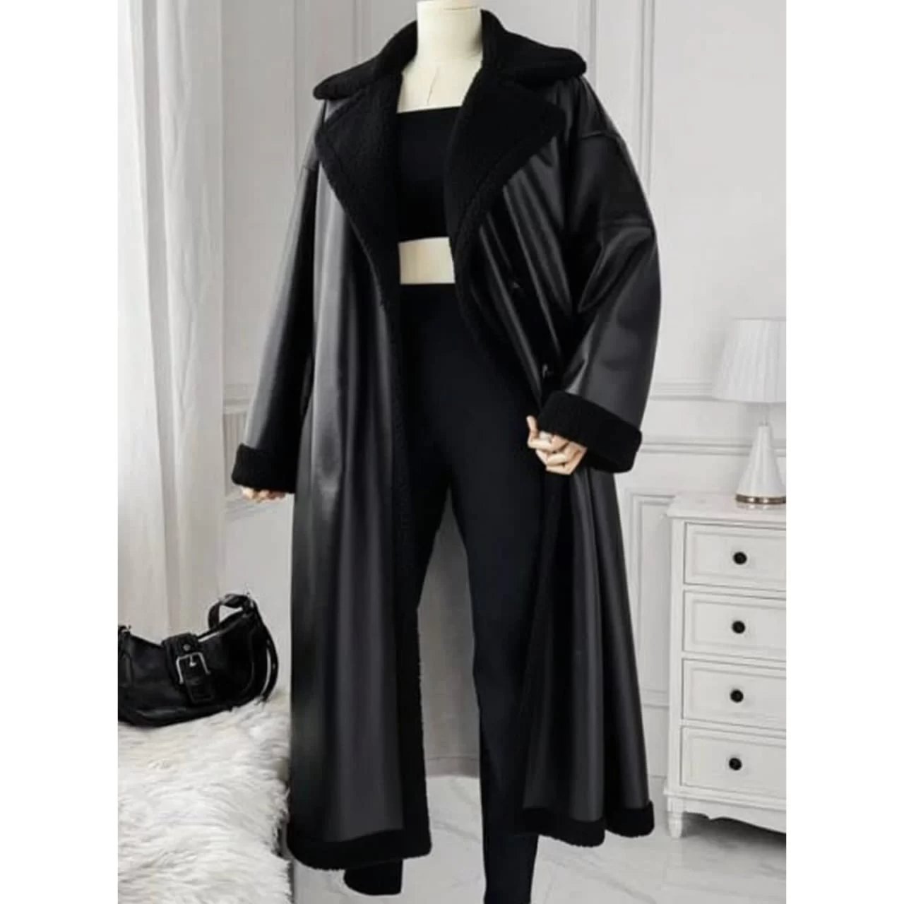 WhatsApp Image 2026 02 08 at 2.14.03 AM