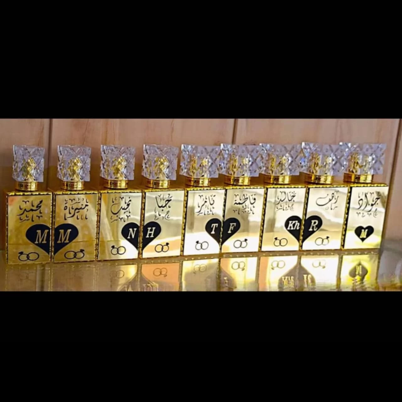 WhatsApp Image 2026 02 08 at 2.14.26 AM