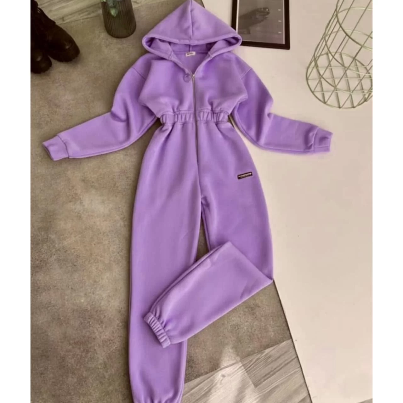 WhatsApp Image 2026 02 08 at 2.15.03 AM