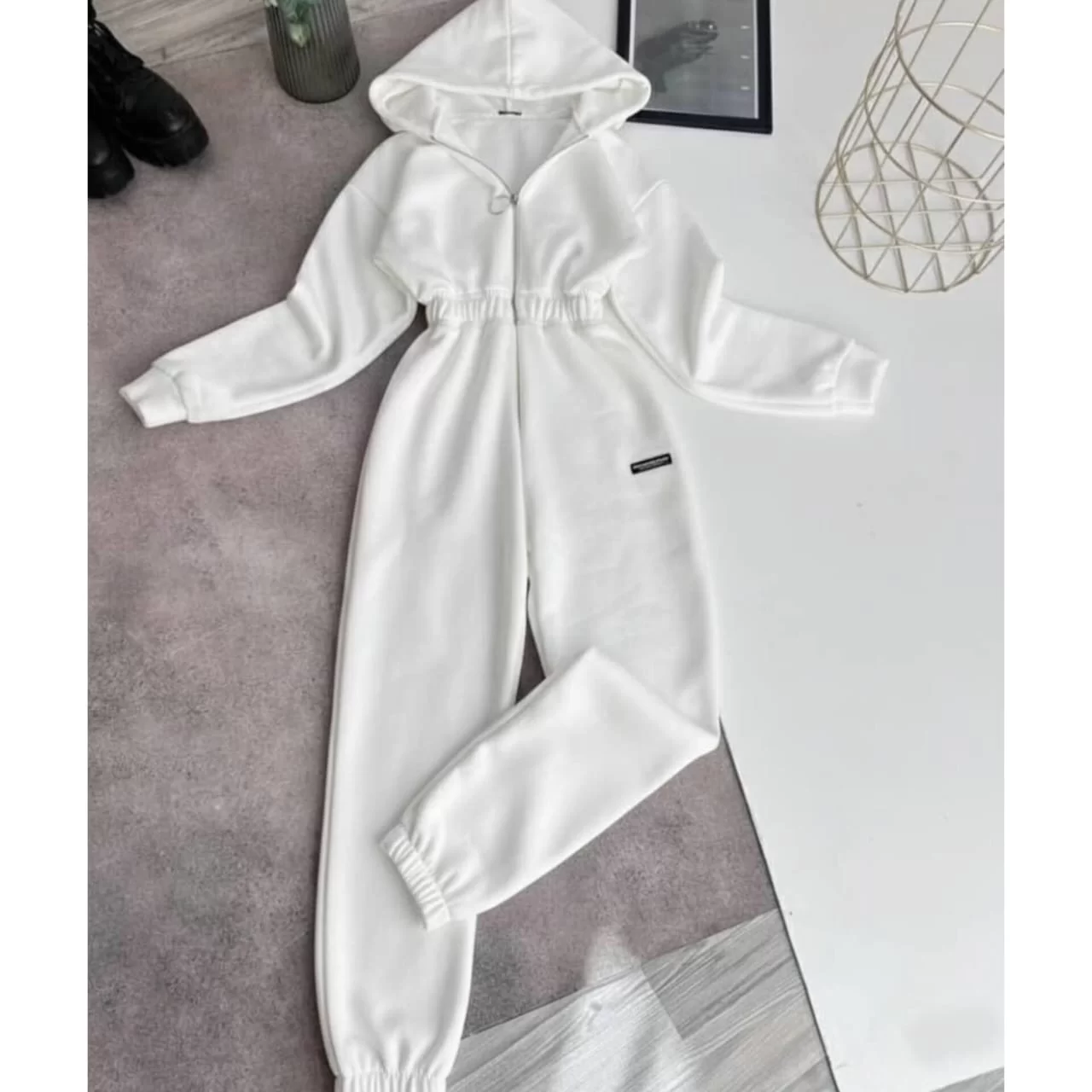 WhatsApp Image 2026 02 08 at 2.15.04 AM