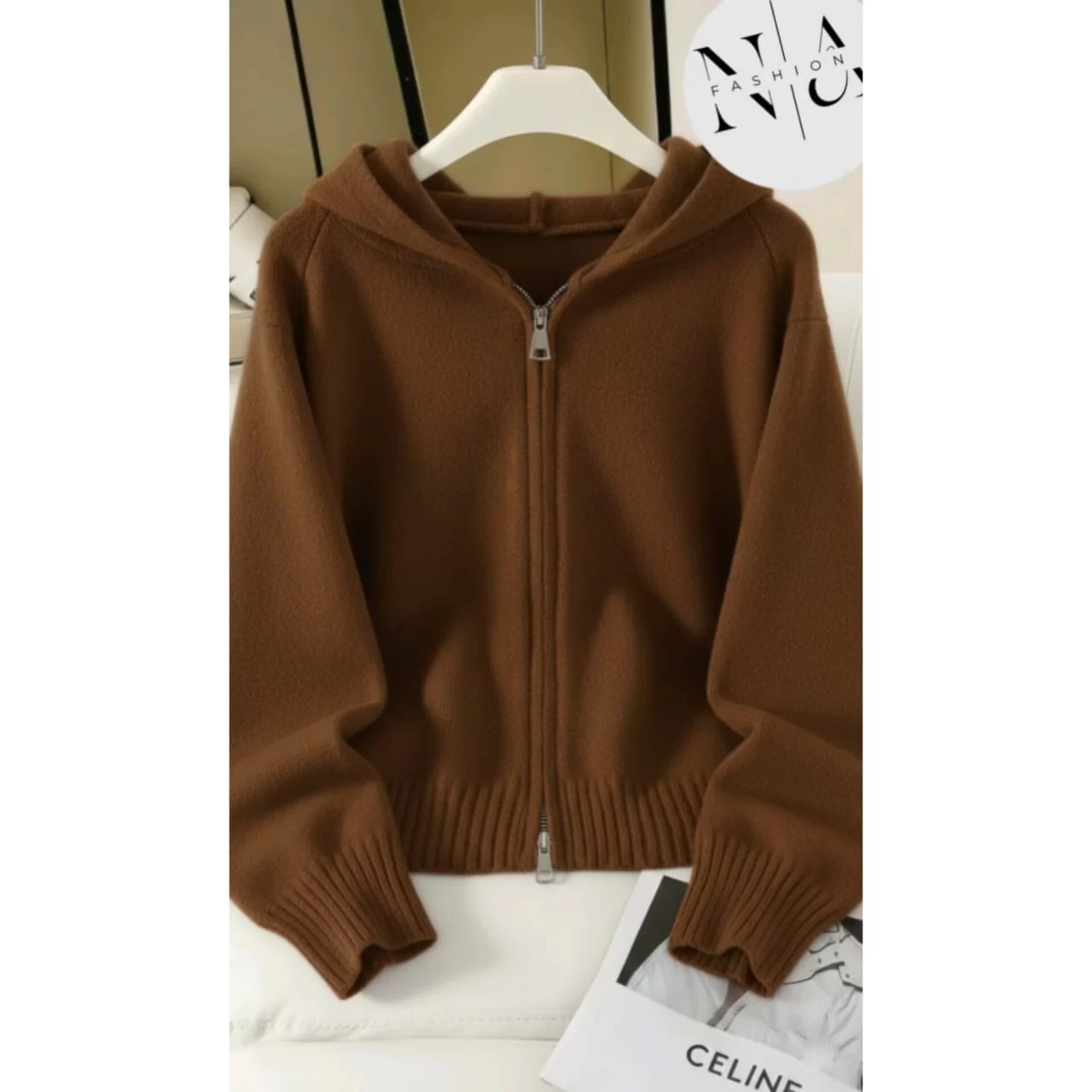 WhatsApp Image 2026 02 08 at 2.16.26 AM 1