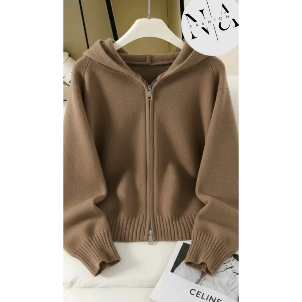 WhatsApp Image 2026 02 08 at 2.16.26 AM 2