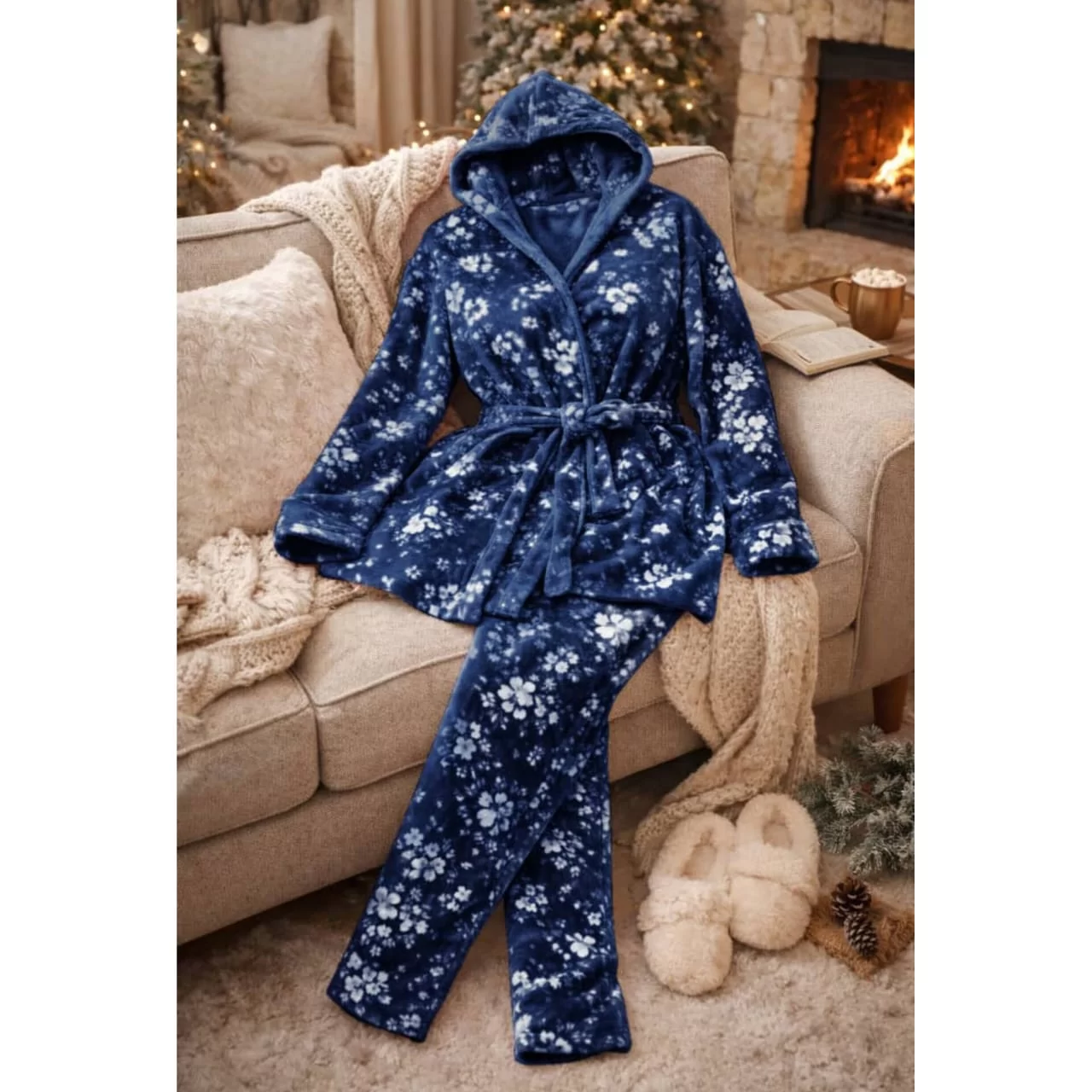 WhatsApp Image 2026 02 08 at 2.17.35 AM