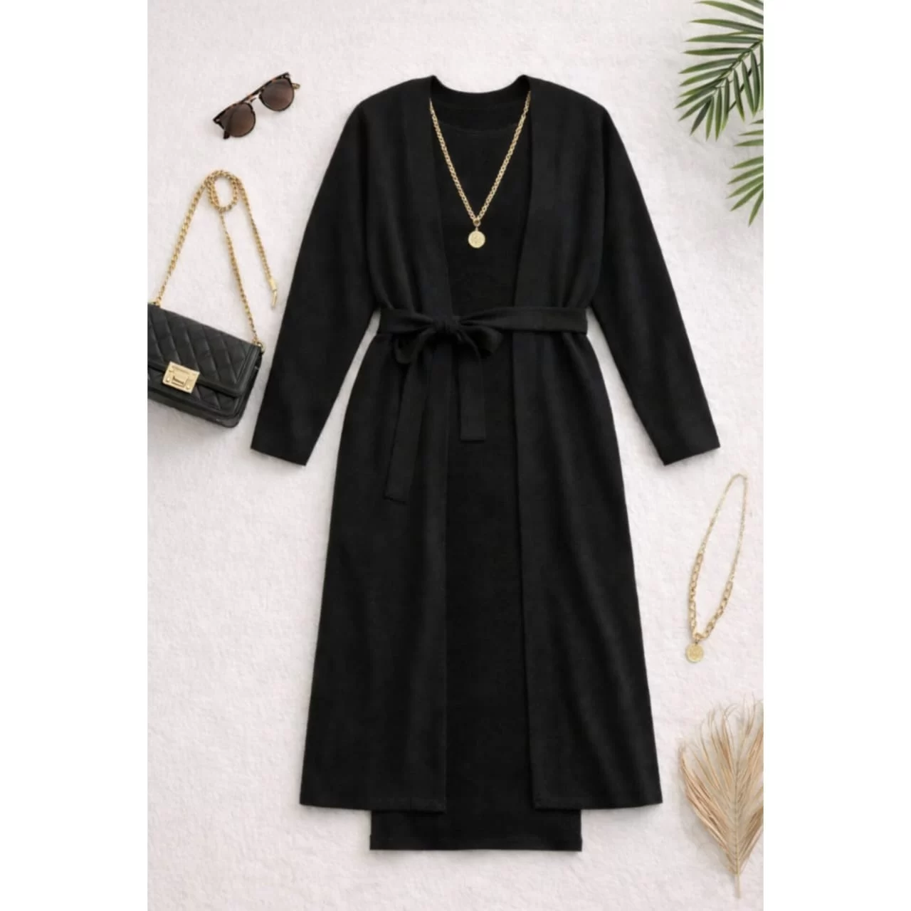 WhatsApp Image 2026 02 08 at 2.17.55 AM