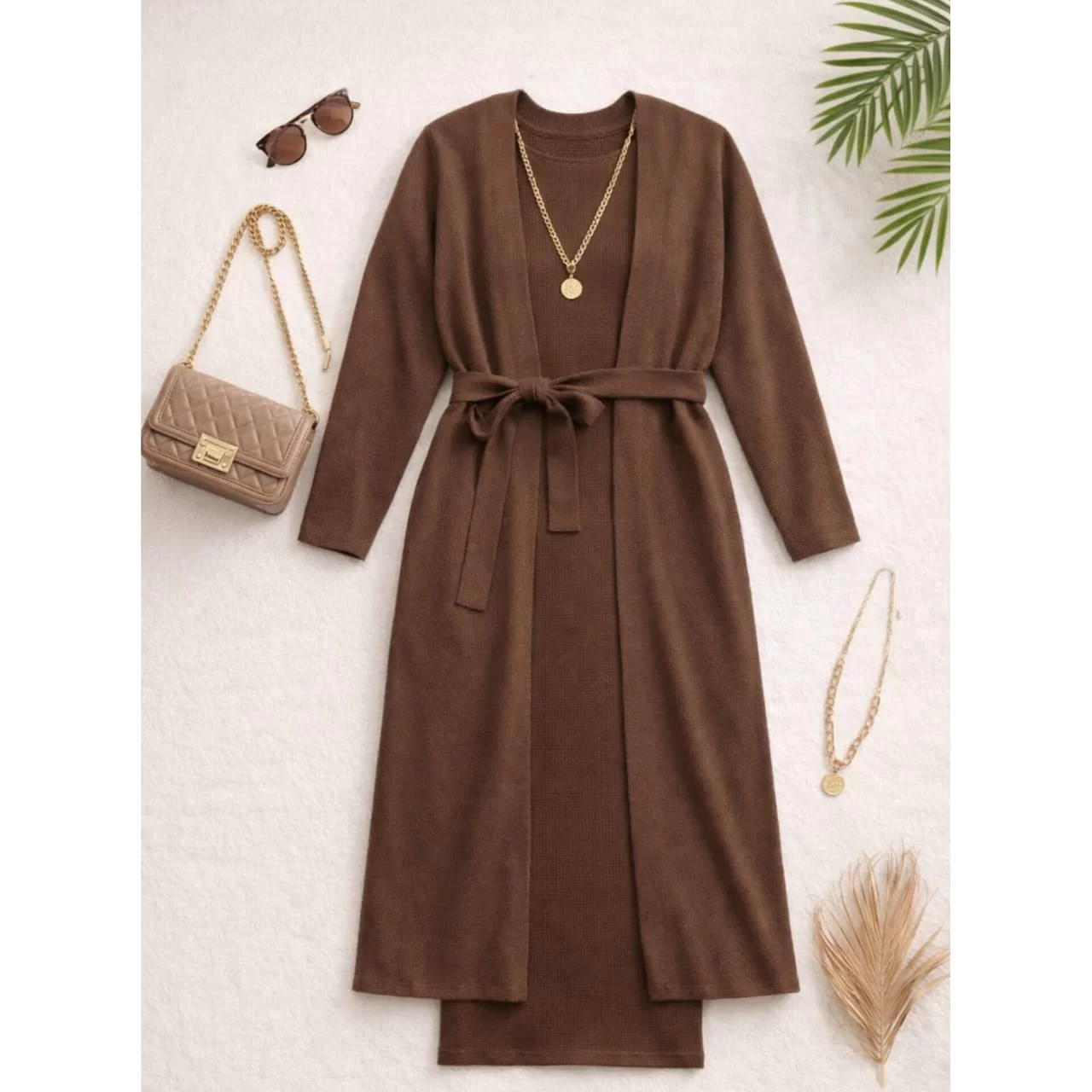 WhatsApp Image 2026 02 08 at 2.17.57 AM