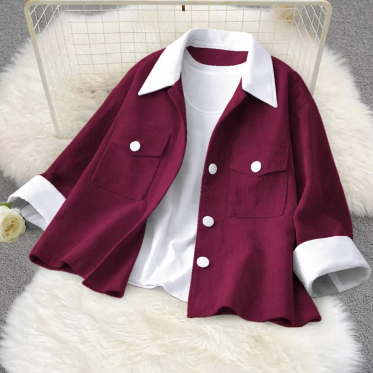 WhatsApp Image 2026 02 08 at 2.18.13 AM