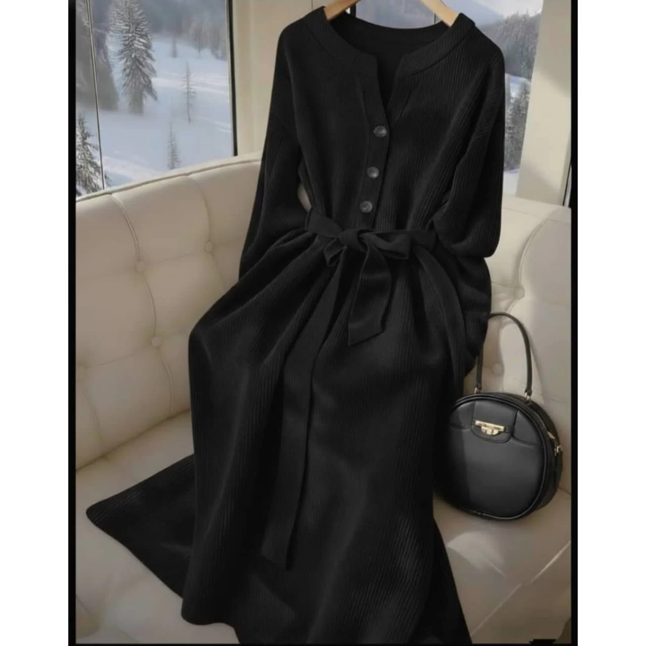 WhatsApp Image 2026 02 08 at 2.18.40 AM 1