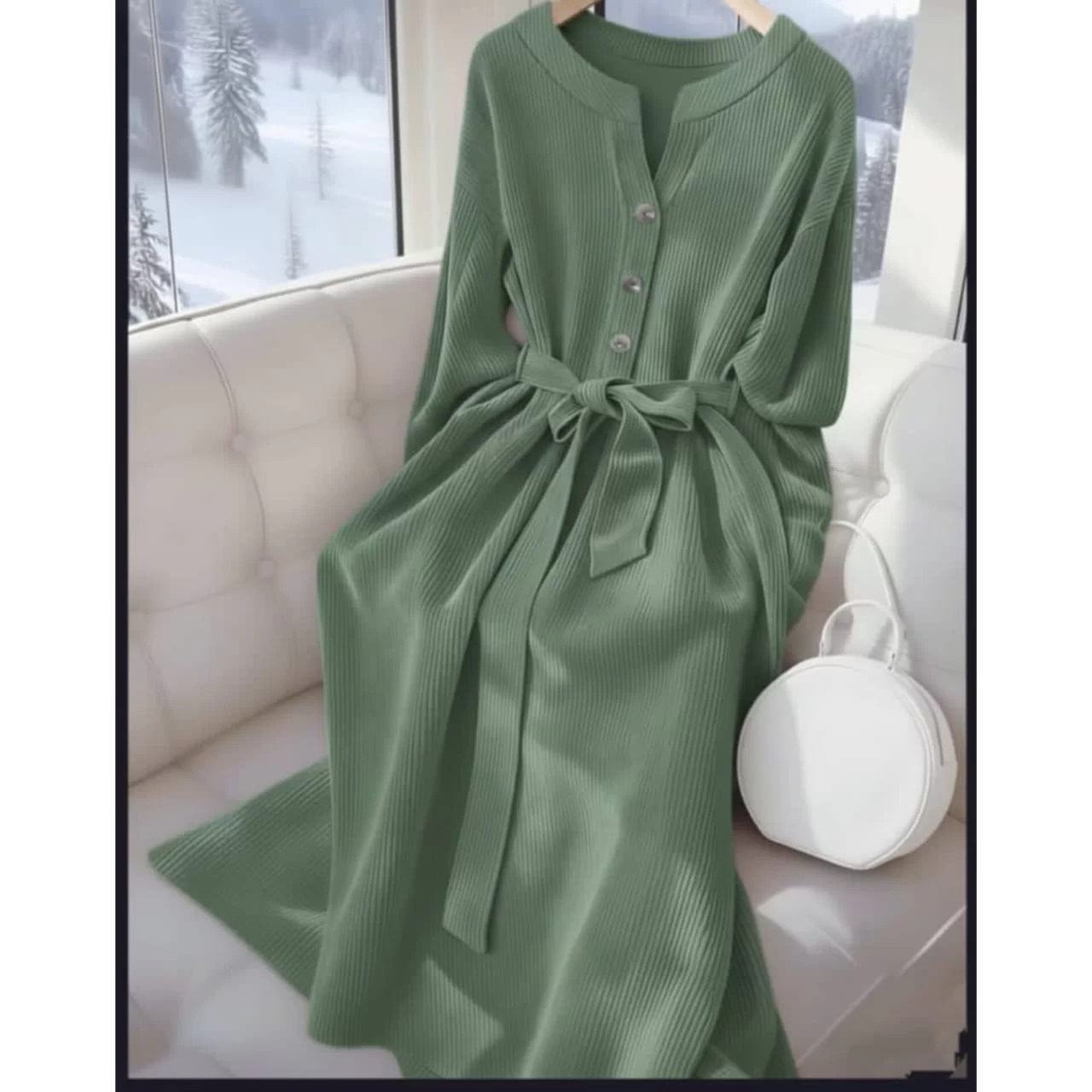 WhatsApp Image 2026 02 08 at 2.18.40 AM