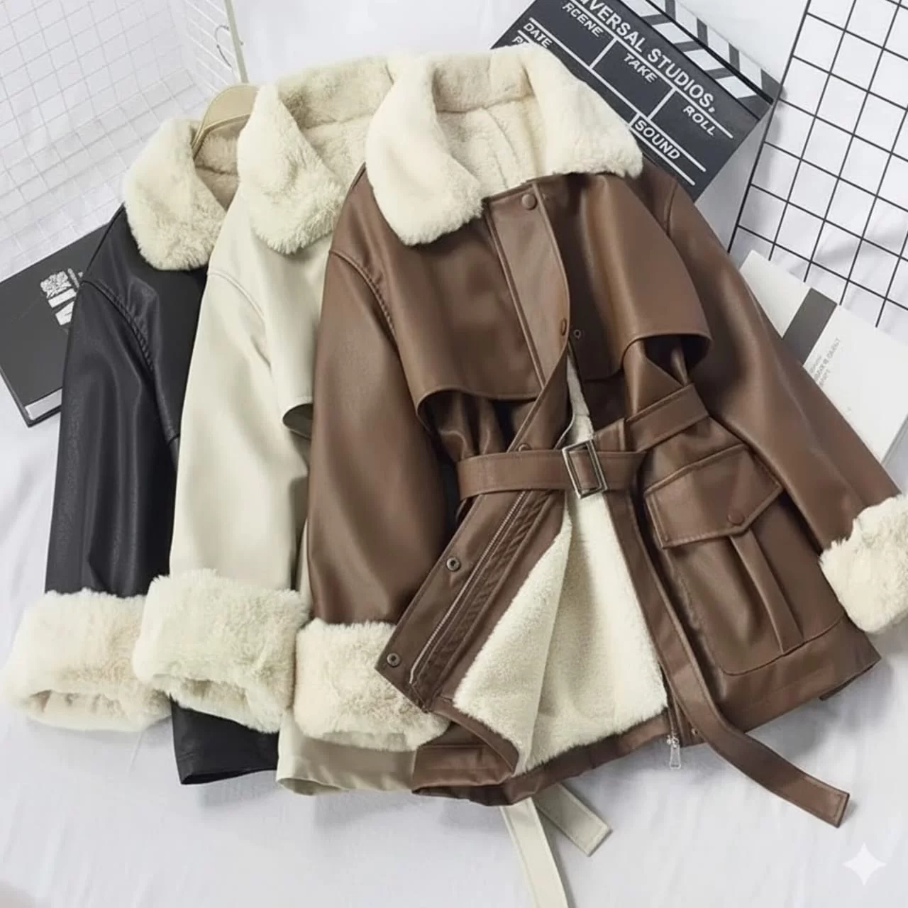 WhatsApp Image 2026 02 08 at 2.19.45 AM 2