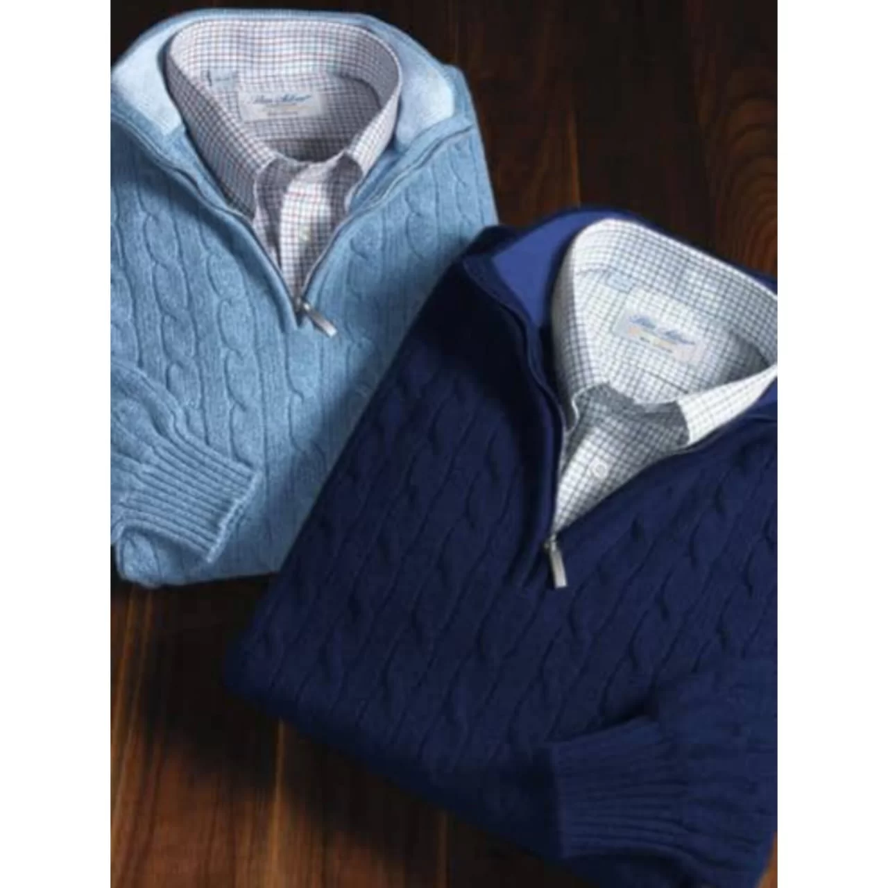 WhatsApp Image 2026 02 08 at 2.20.27 AM