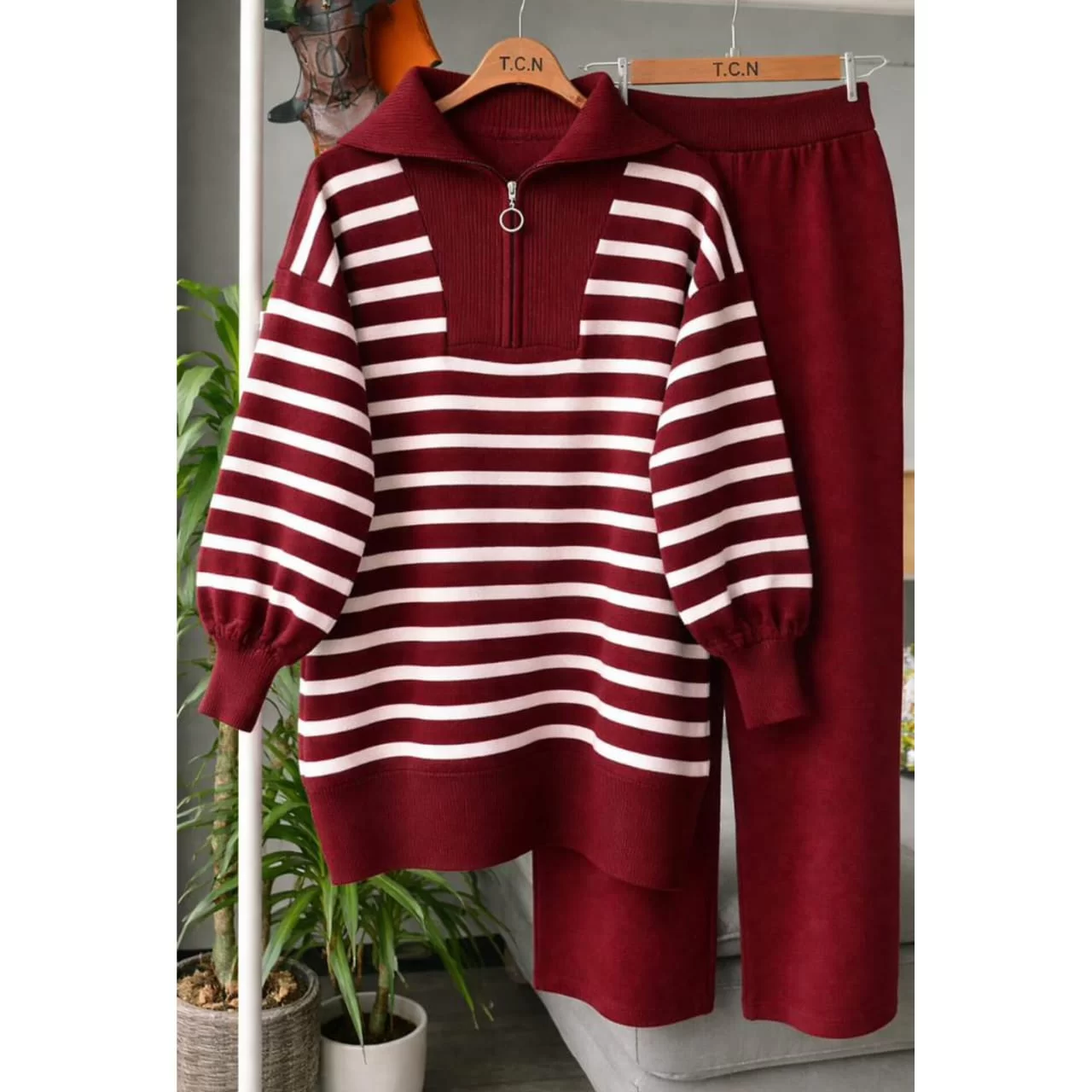 WhatsApp Image 2026 02 08 at 2.21.01 AM 1