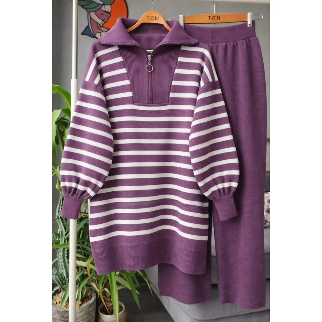 WhatsApp Image 2026 02 08 at 2.21.03 AM