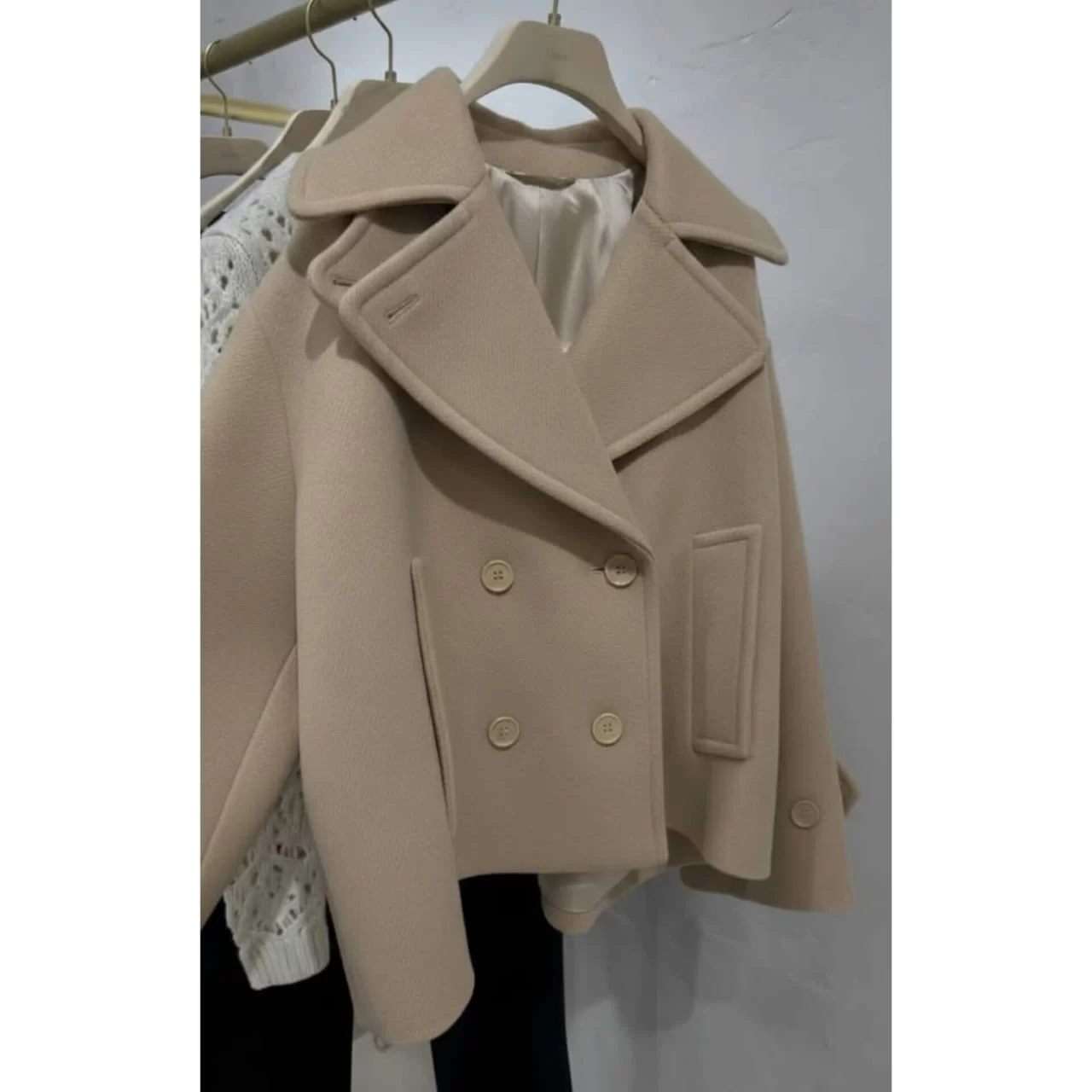 WhatsApp Image 2026 02 08 at 2.21.15 AM 1