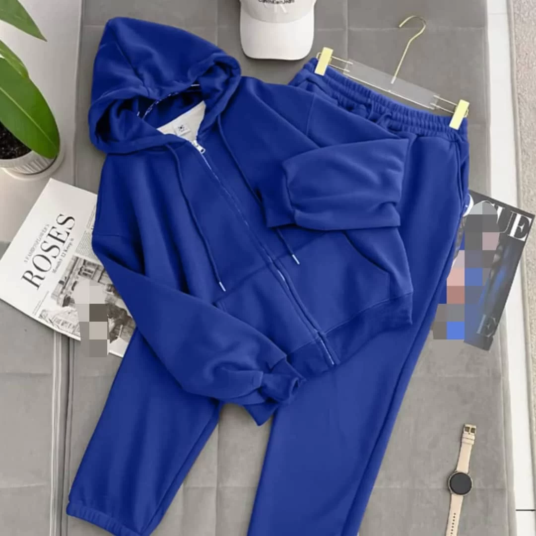 WhatsApp Image 2026 02 08 at 8.57.55 PM