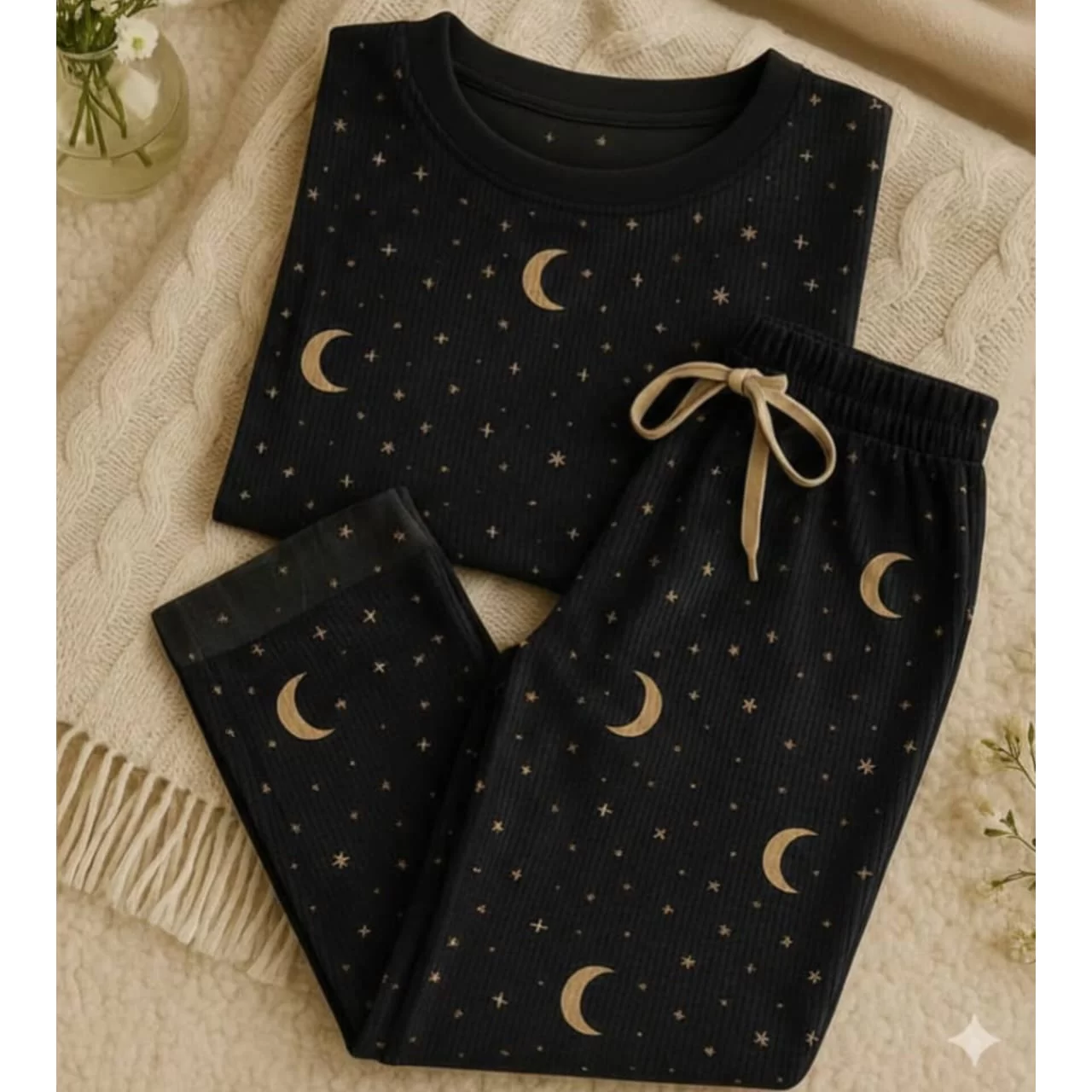 WhatsApp Image 2026 02 09 at 4.03.03 AM 1