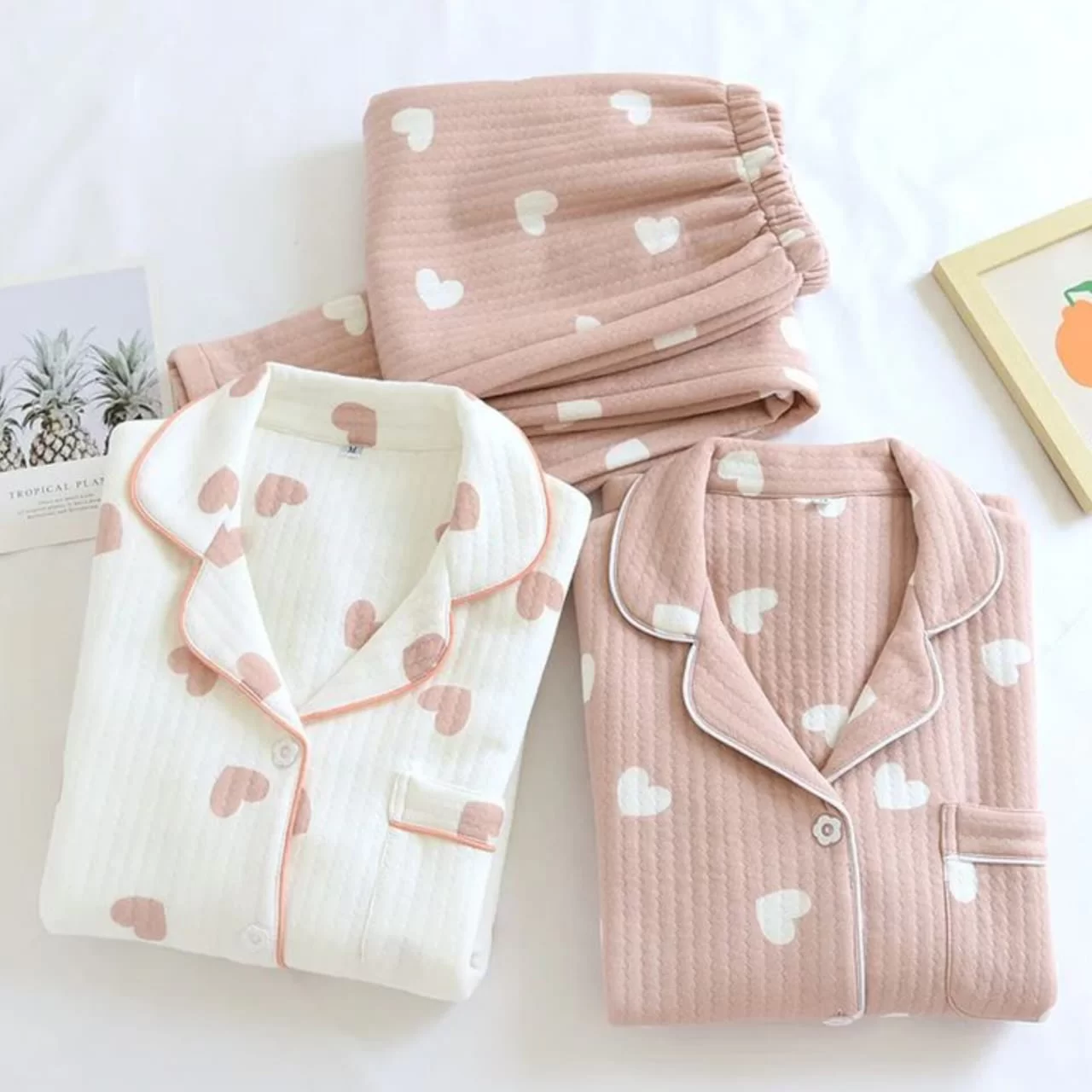 WhatsApp Image 2026 02 09 at 4.03.03 AM