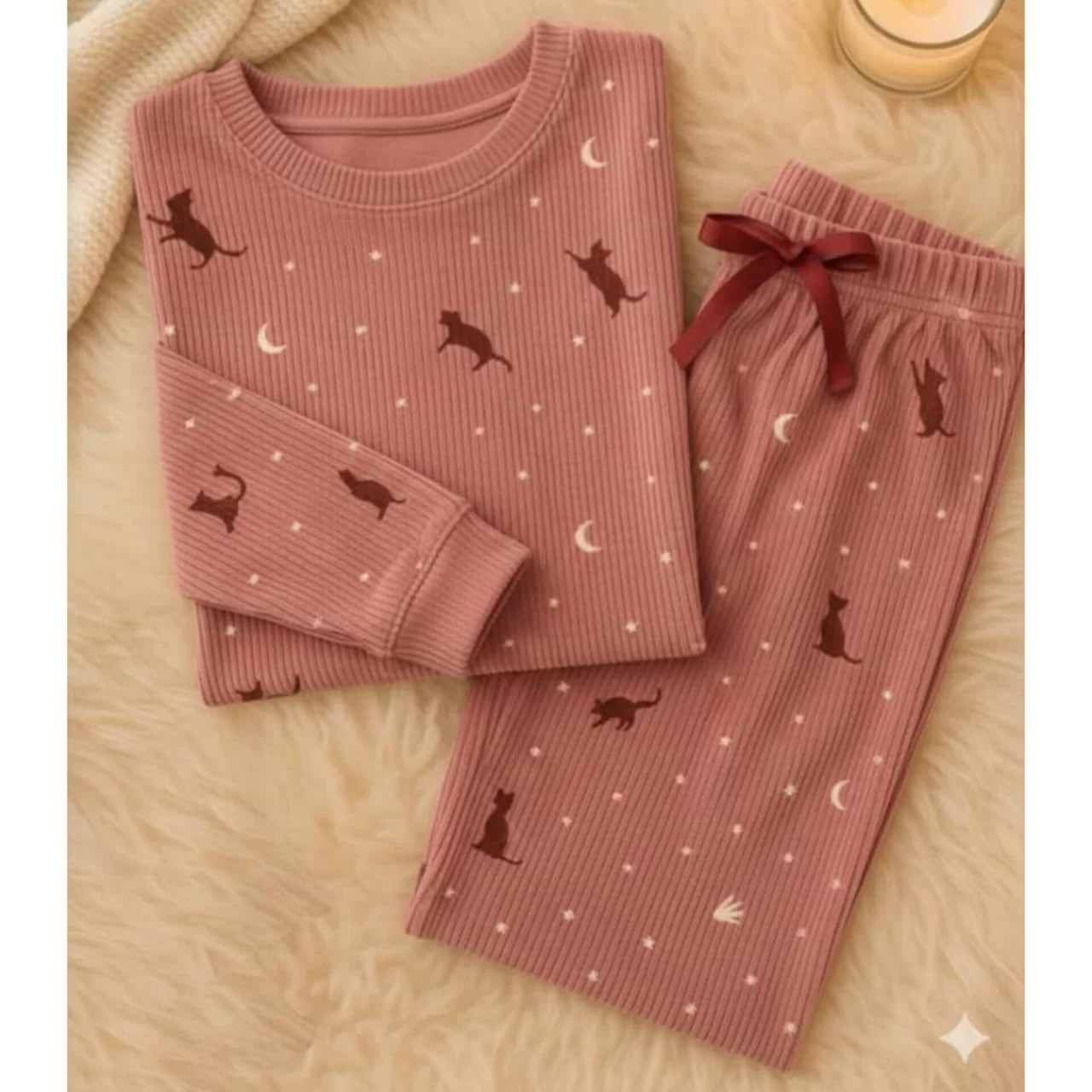 WhatsApp Image 2026 02 09 at 4.03.04 AM 1