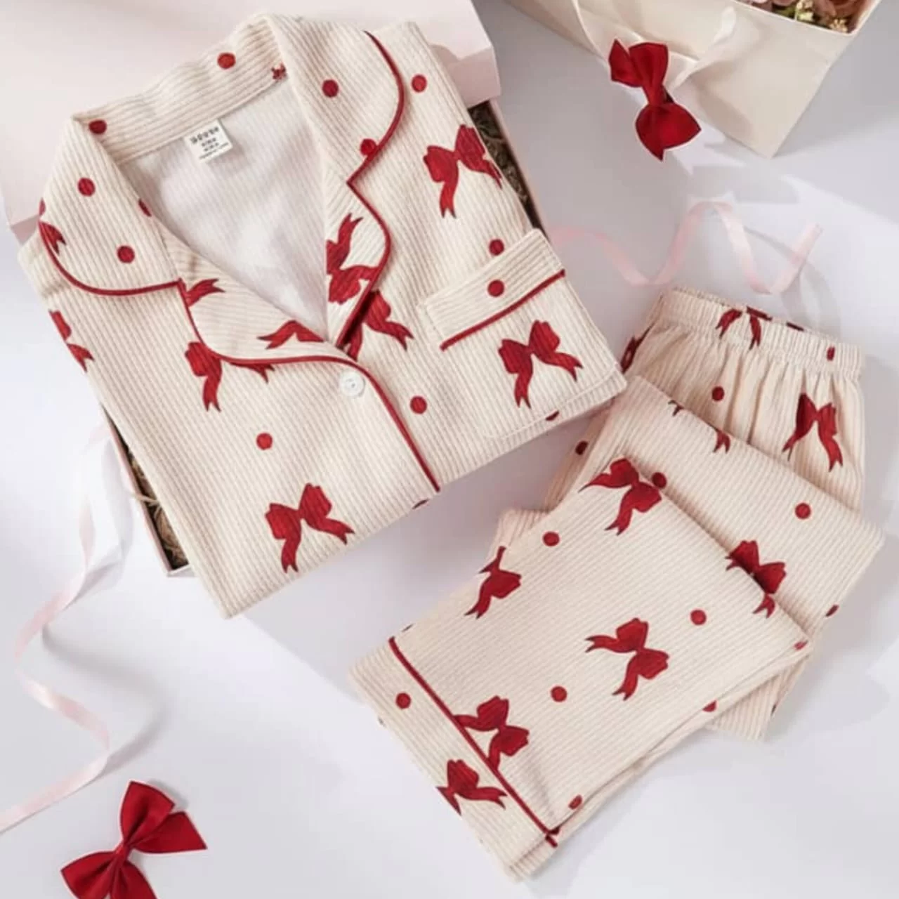 WhatsApp Image 2026 02 09 at 4.03.04 AM