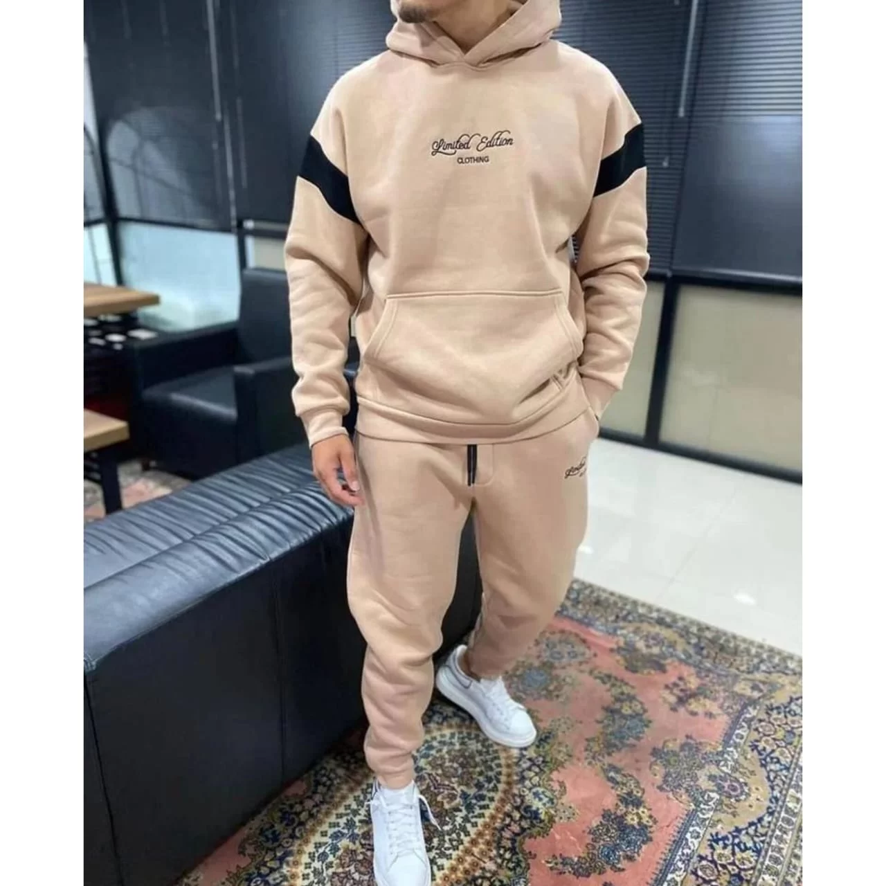 WhatsApp Image 2026 02 09 at 4.06.43 AM 1