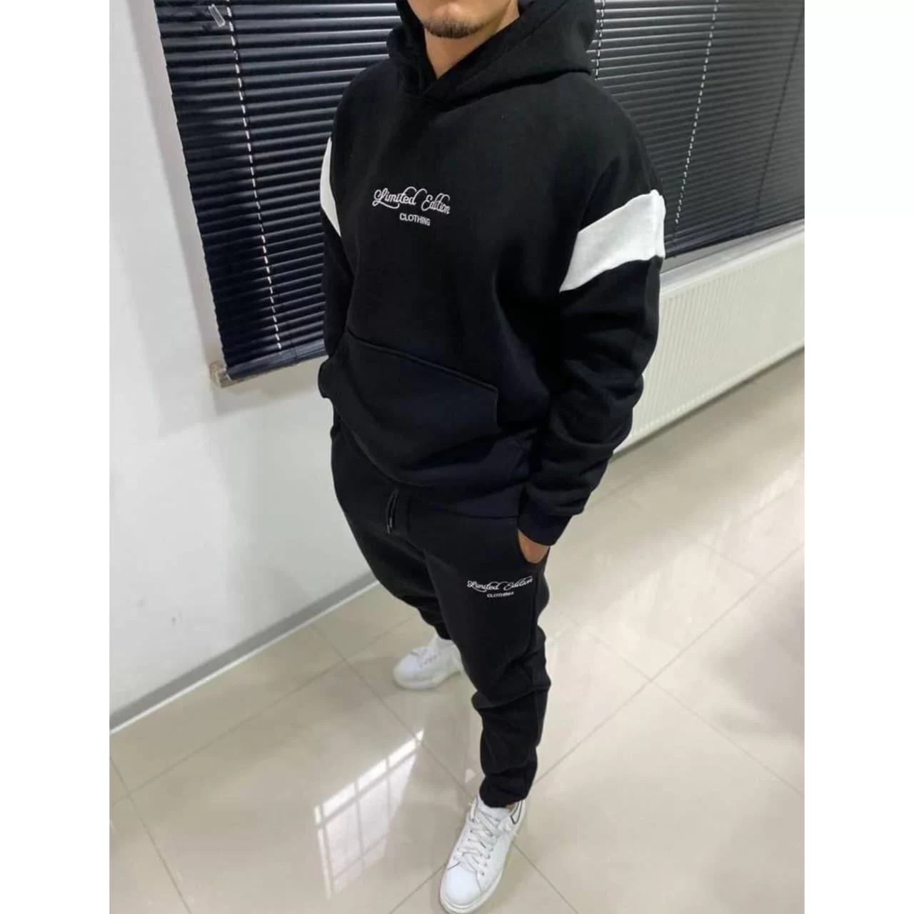 WhatsApp Image 2026 02 09 at 4.06.43 AM