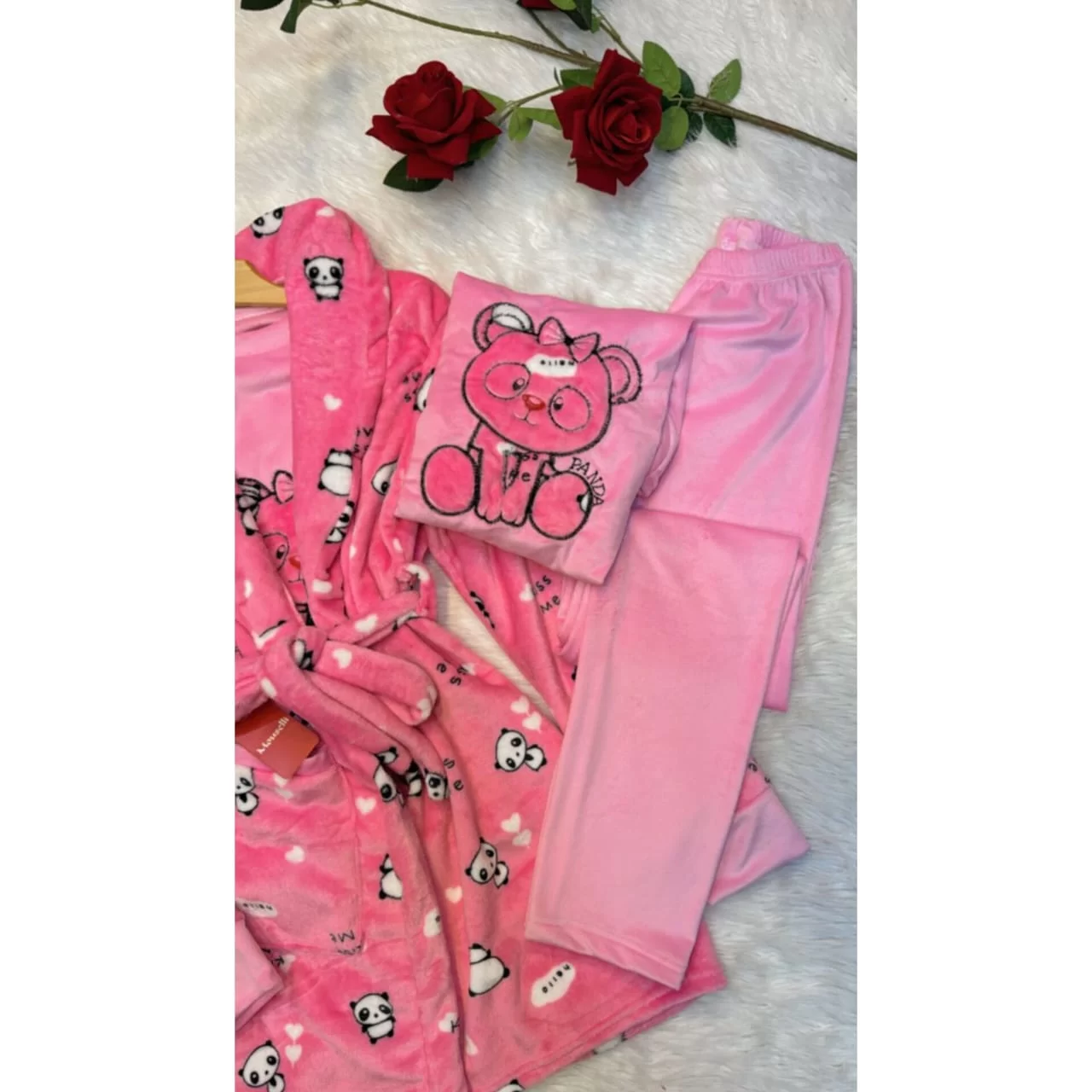 WhatsApp Image 2026 02 09 at 4.06.58 AM