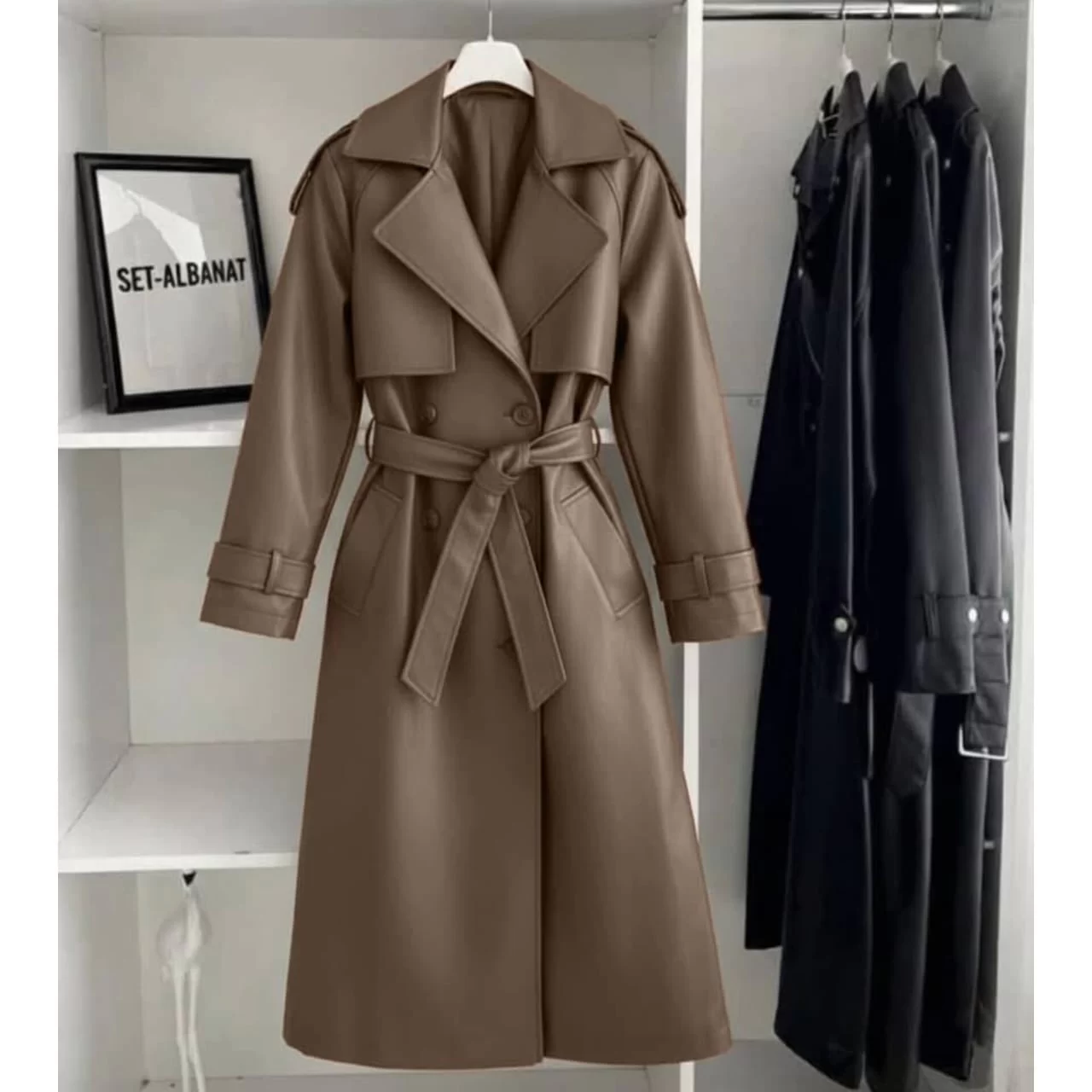 WhatsApp Image 2026 02 09 at 4.07.25 AM