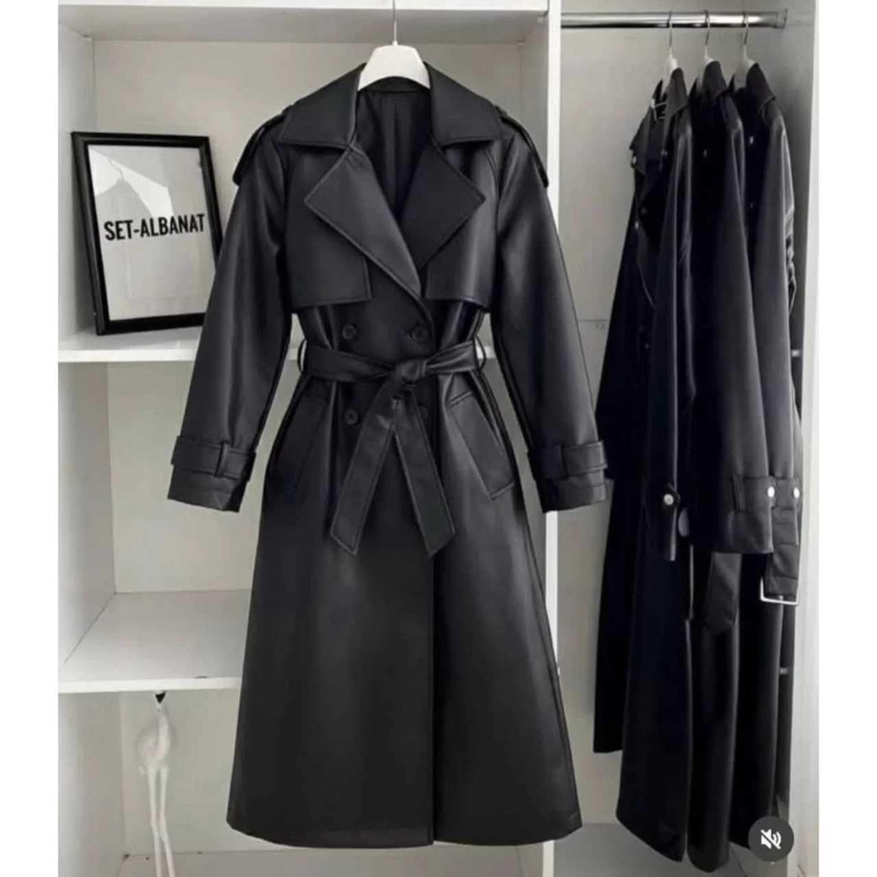 WhatsApp Image 2026 02 09 at 4.07.26 AM