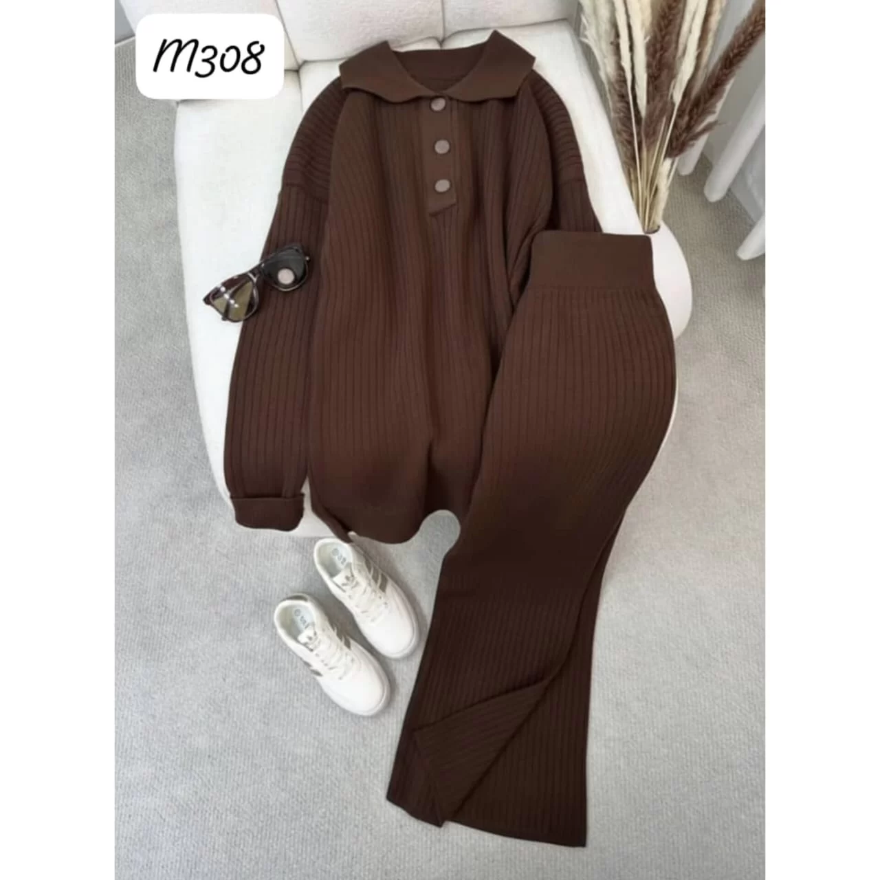 WhatsApp Image 2026 02 09 at 4.08.52 AM