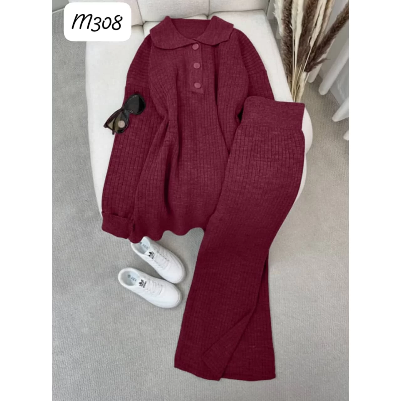 WhatsApp Image 2026 02 09 at 4.08.54 AM