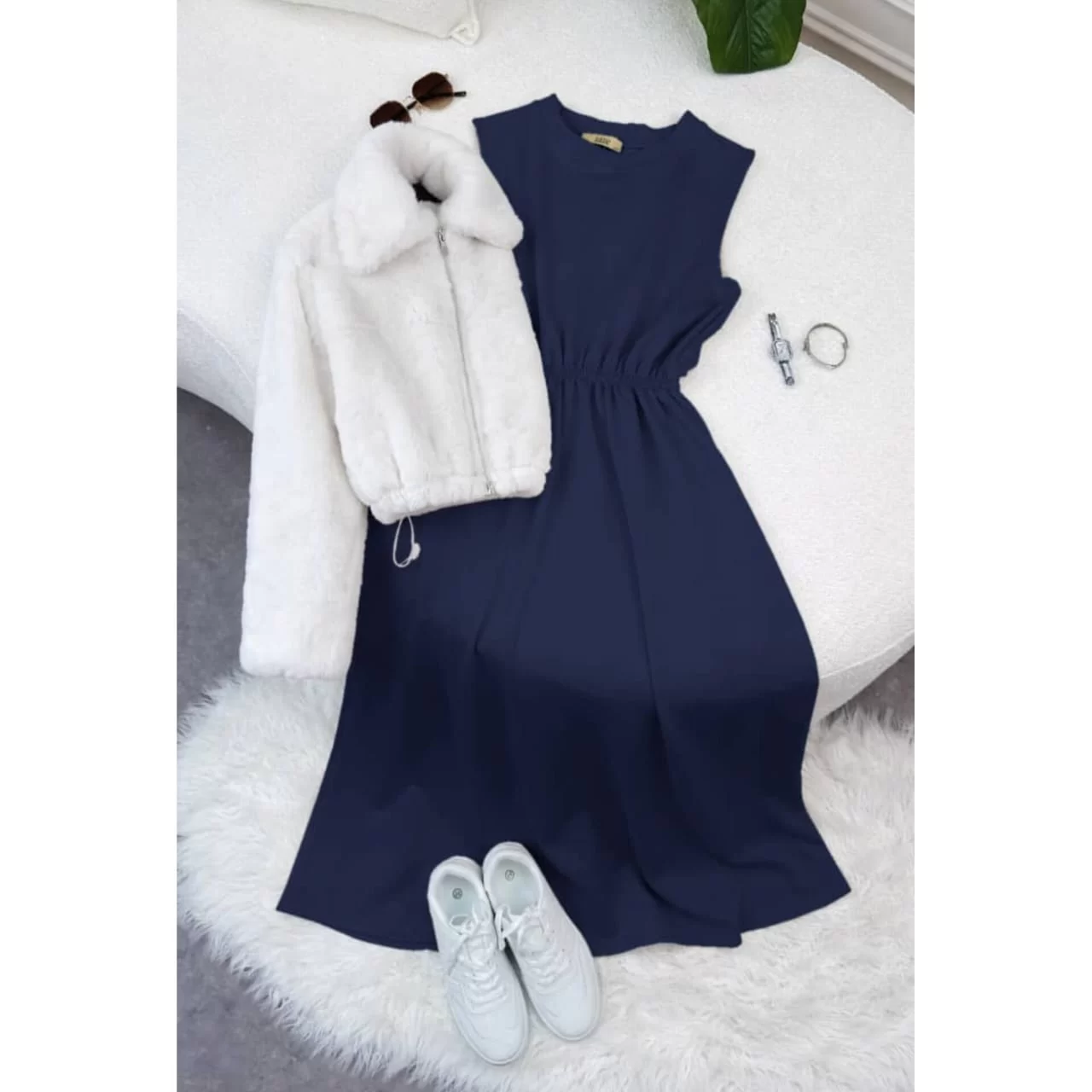 WhatsApp Image 2026 02 09 at 4.09.15 AM 1