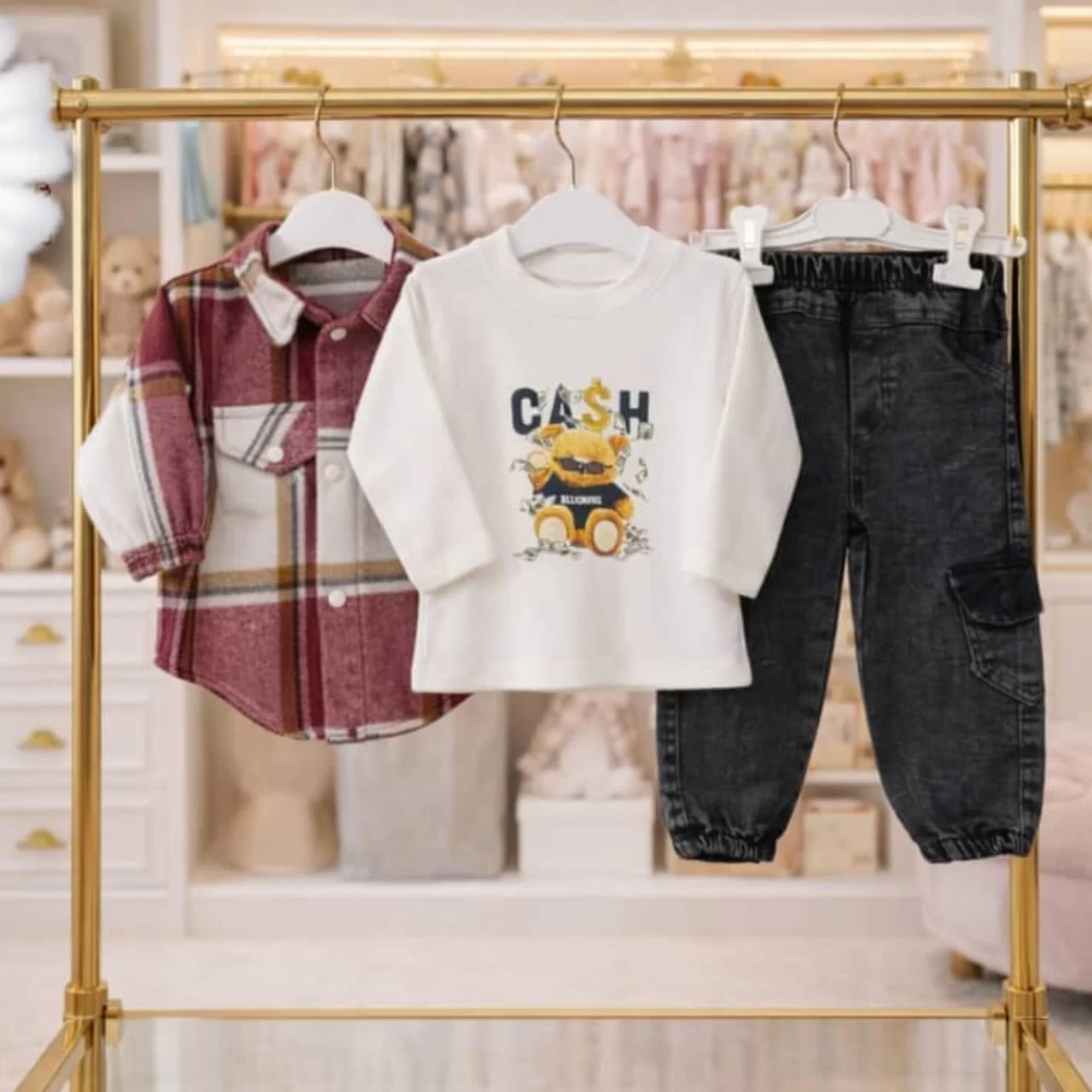 WhatsApp Image 2026 02 09 at 4.10.10 AM