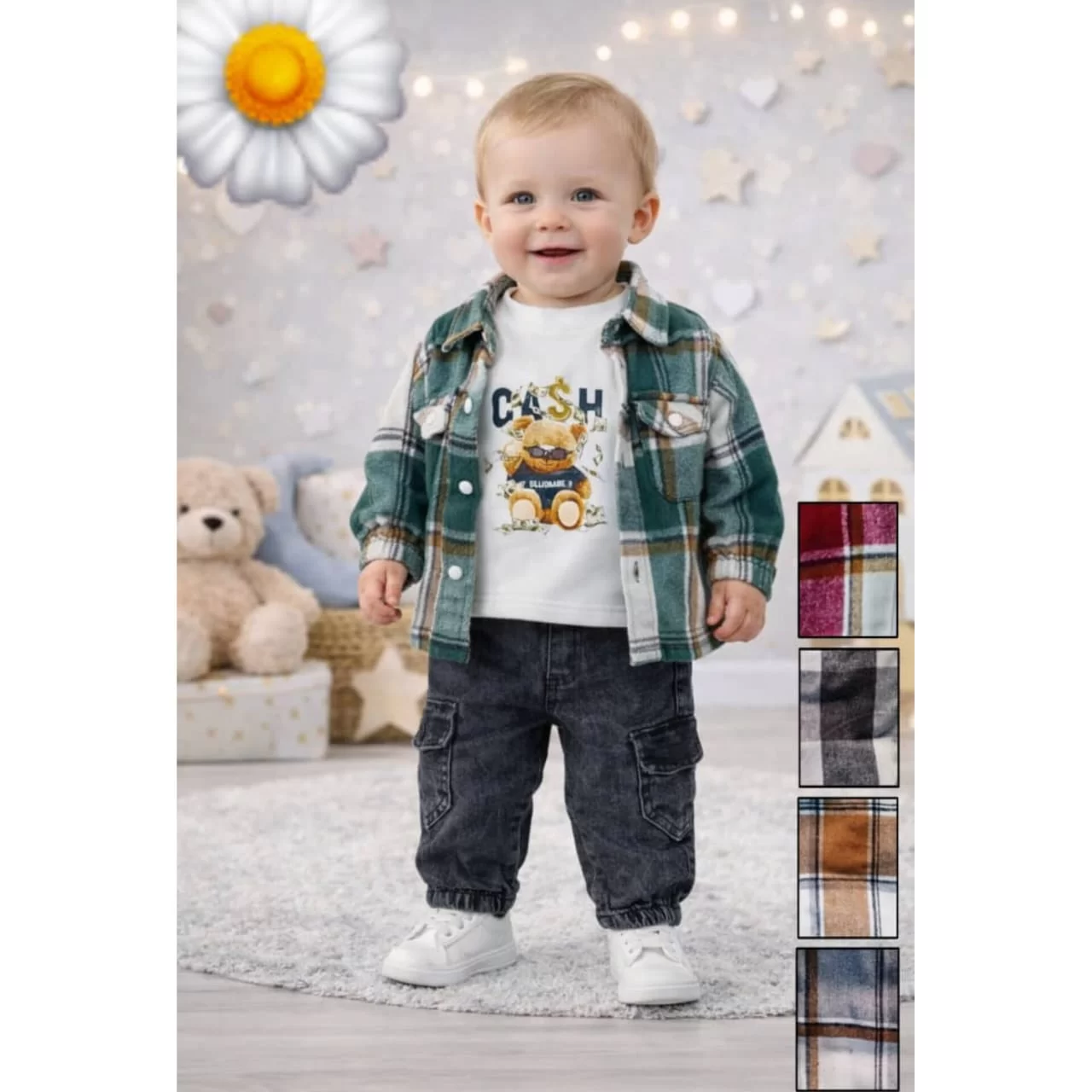 WhatsApp Image 2026 02 09 at 4.10.12 AM 1