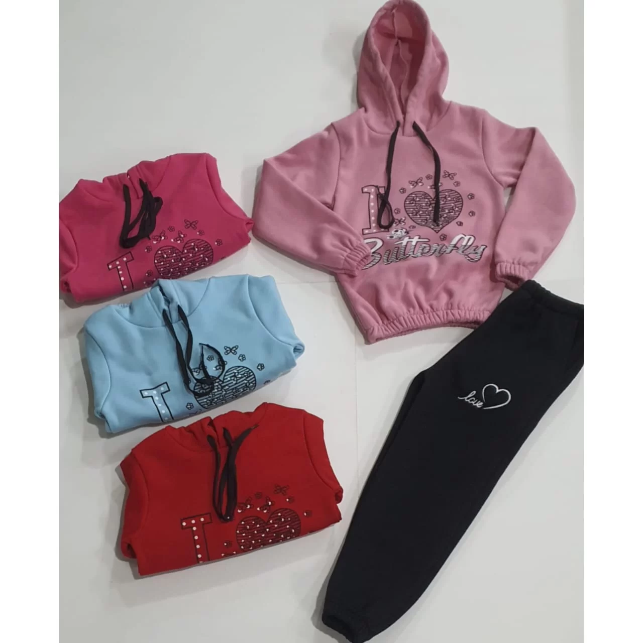 WhatsApp Image 2026 02 09 at 4.10.27 AM 1