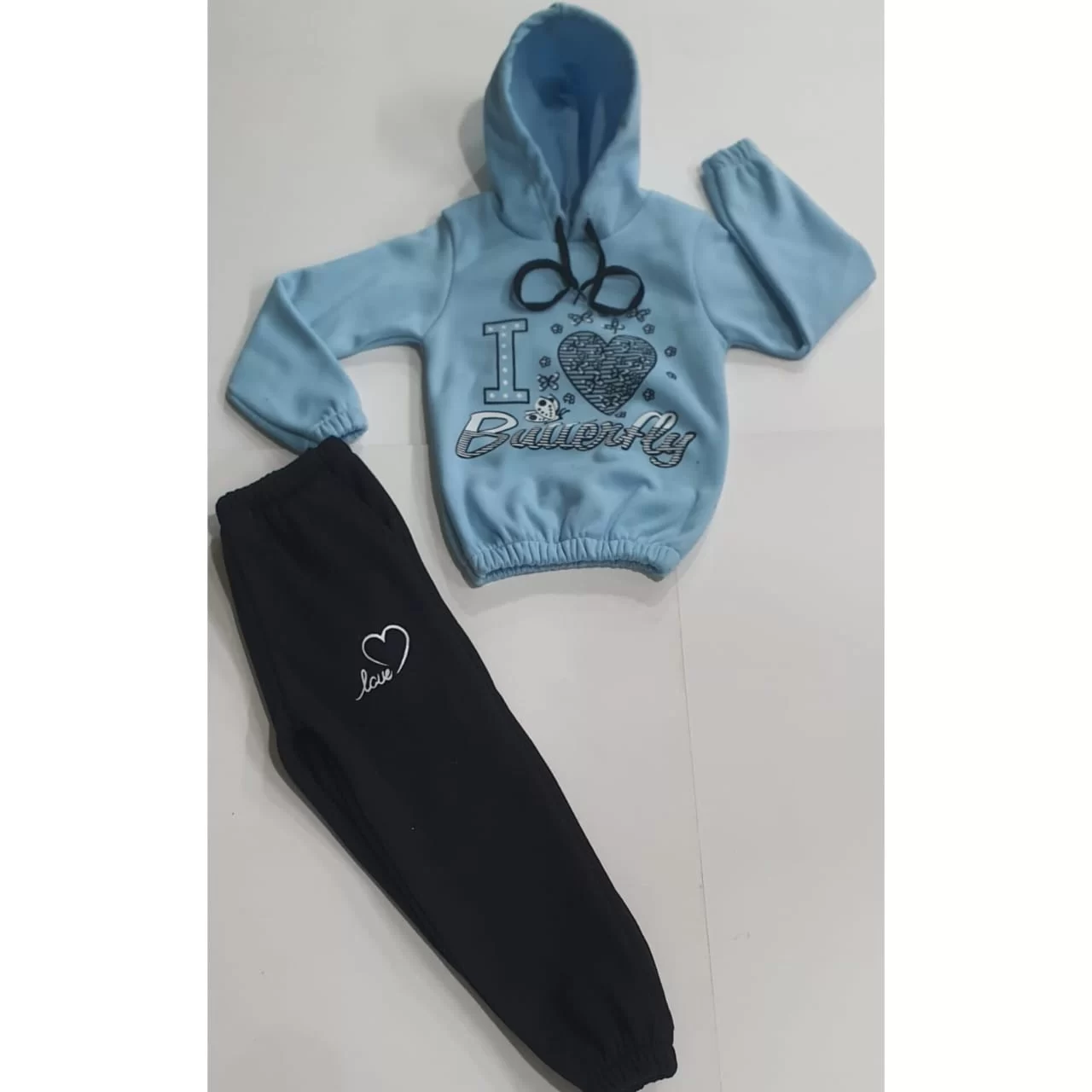 WhatsApp Image 2026 02 09 at 4.10.27 AM